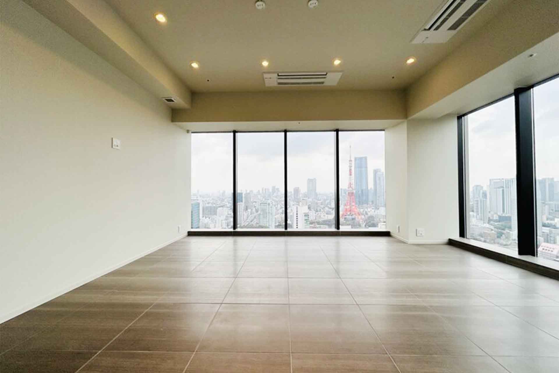 WORLD TOWER RESIDENCE 3805 LDK2.jpg