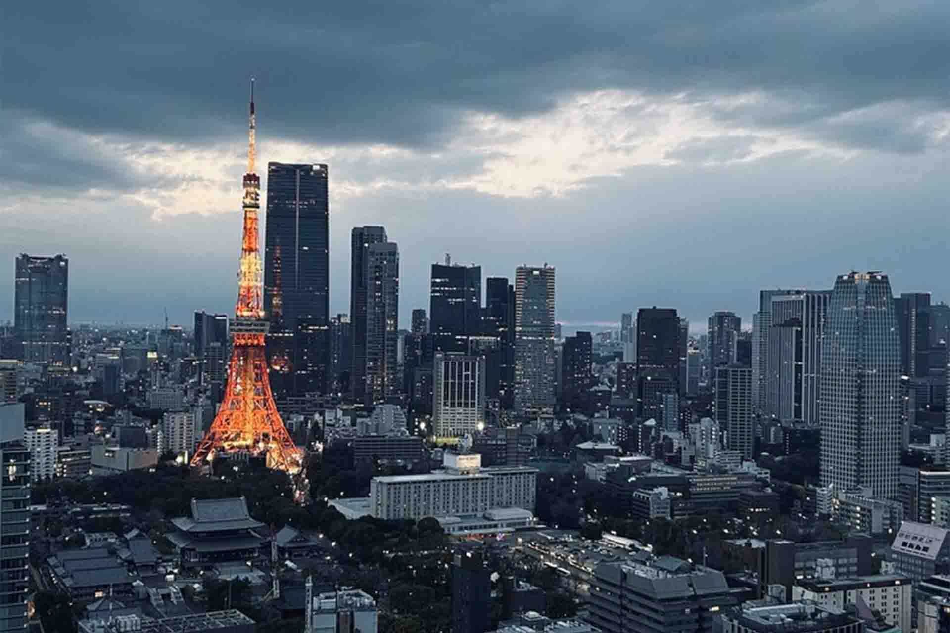 WORLD TOWER RESIDENCE 3805 LDK4.jpg