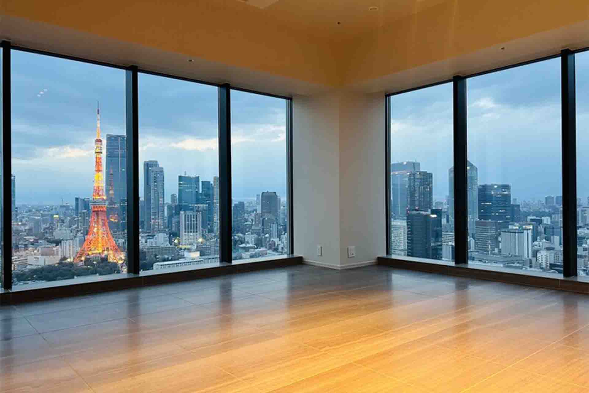 WORLD TOWER RESIDENCE 3805 LDK3.jpg