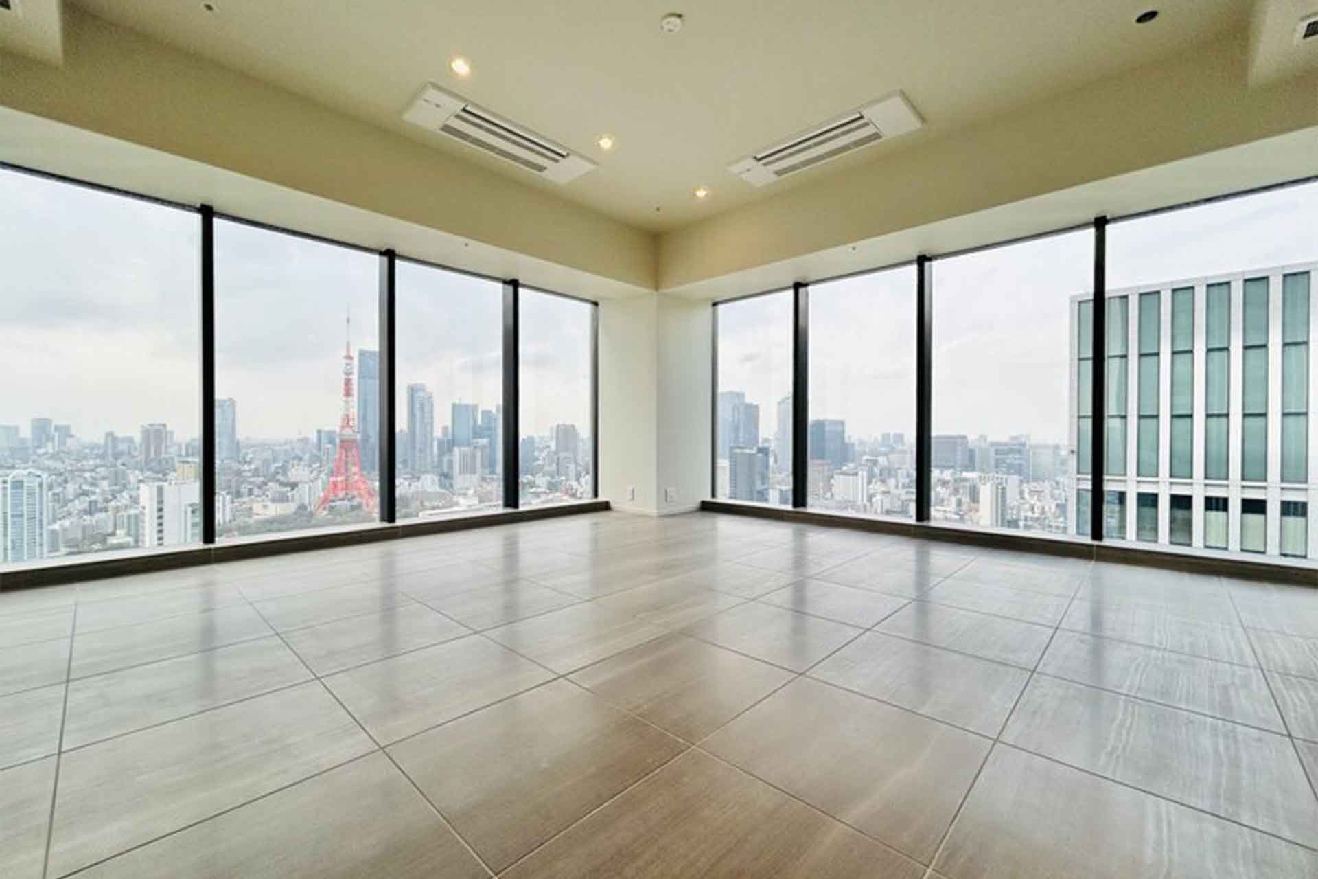 WORLD TOWER RESIDENCE 3805 LDK.jpg