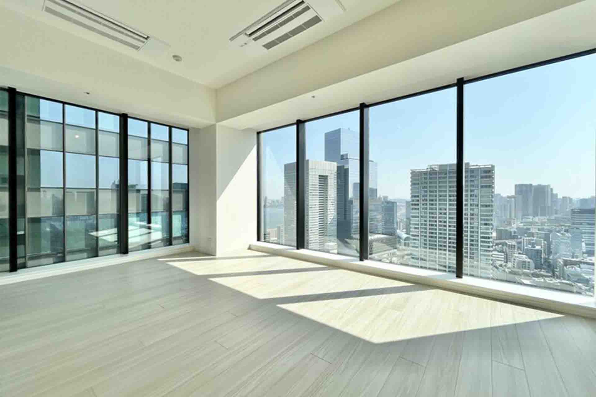 WORLD TOWER RESIDENCE2814 LDK.jpg