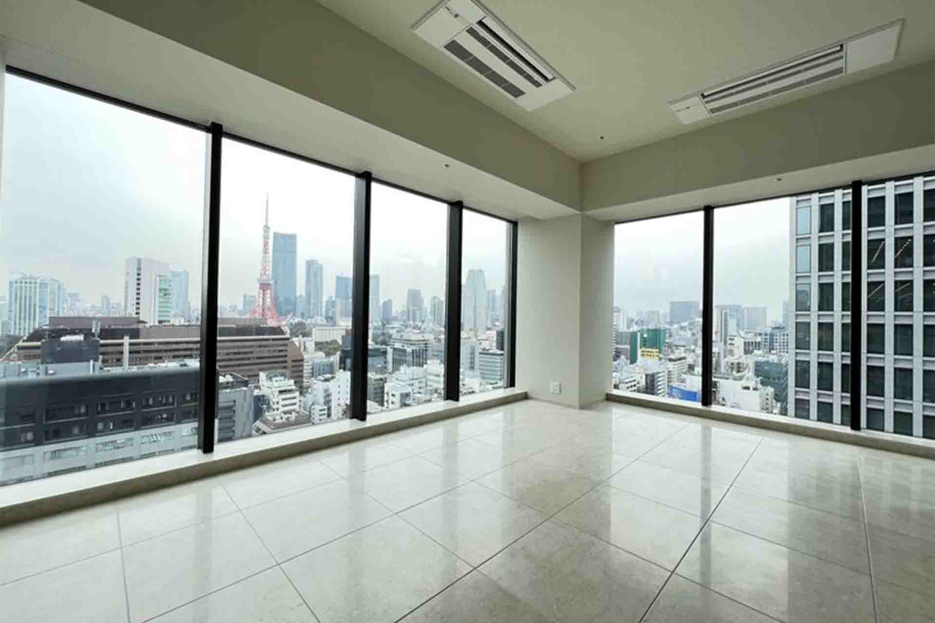 WORLD TOWER RESIDENCE1706 LDK2.jpg