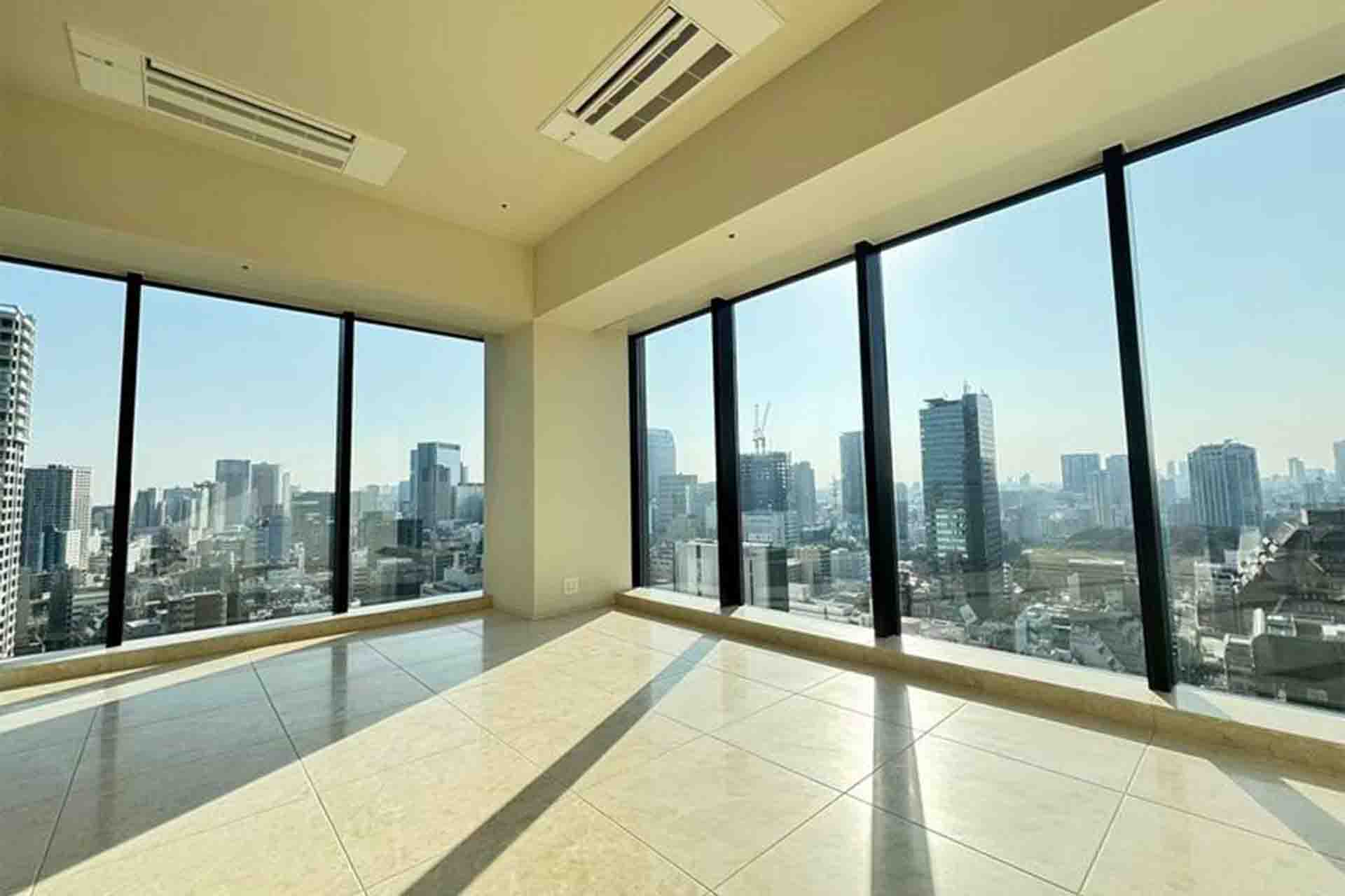 WORLD TOWER RESIDENCE 19F LDK.jpg