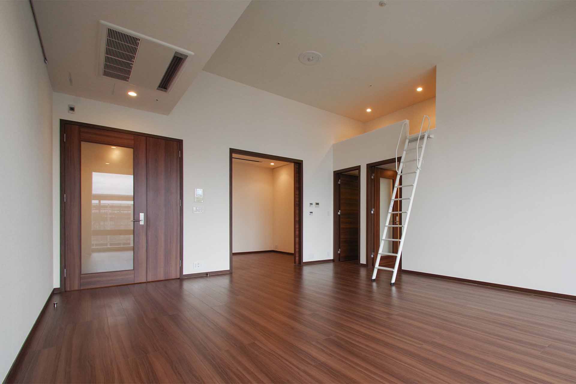 La Tour SHINJUKU GRAND 3401 LDK3.jpg