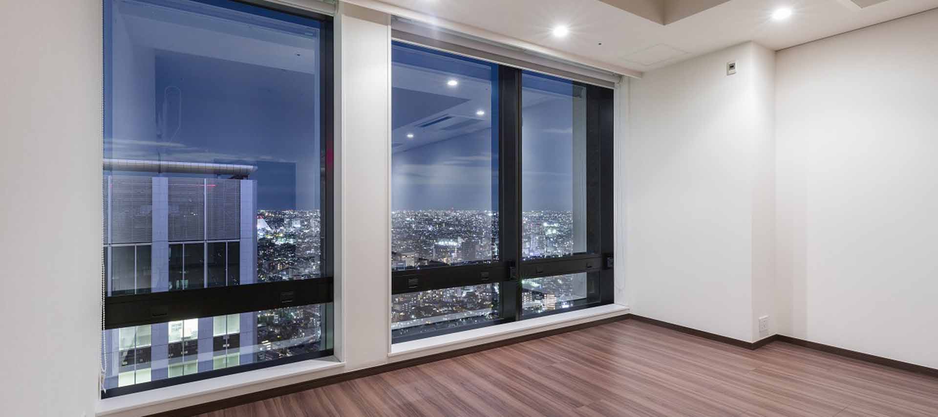 La Tour SHINJUKU GRAND 3401 LDK.jpg