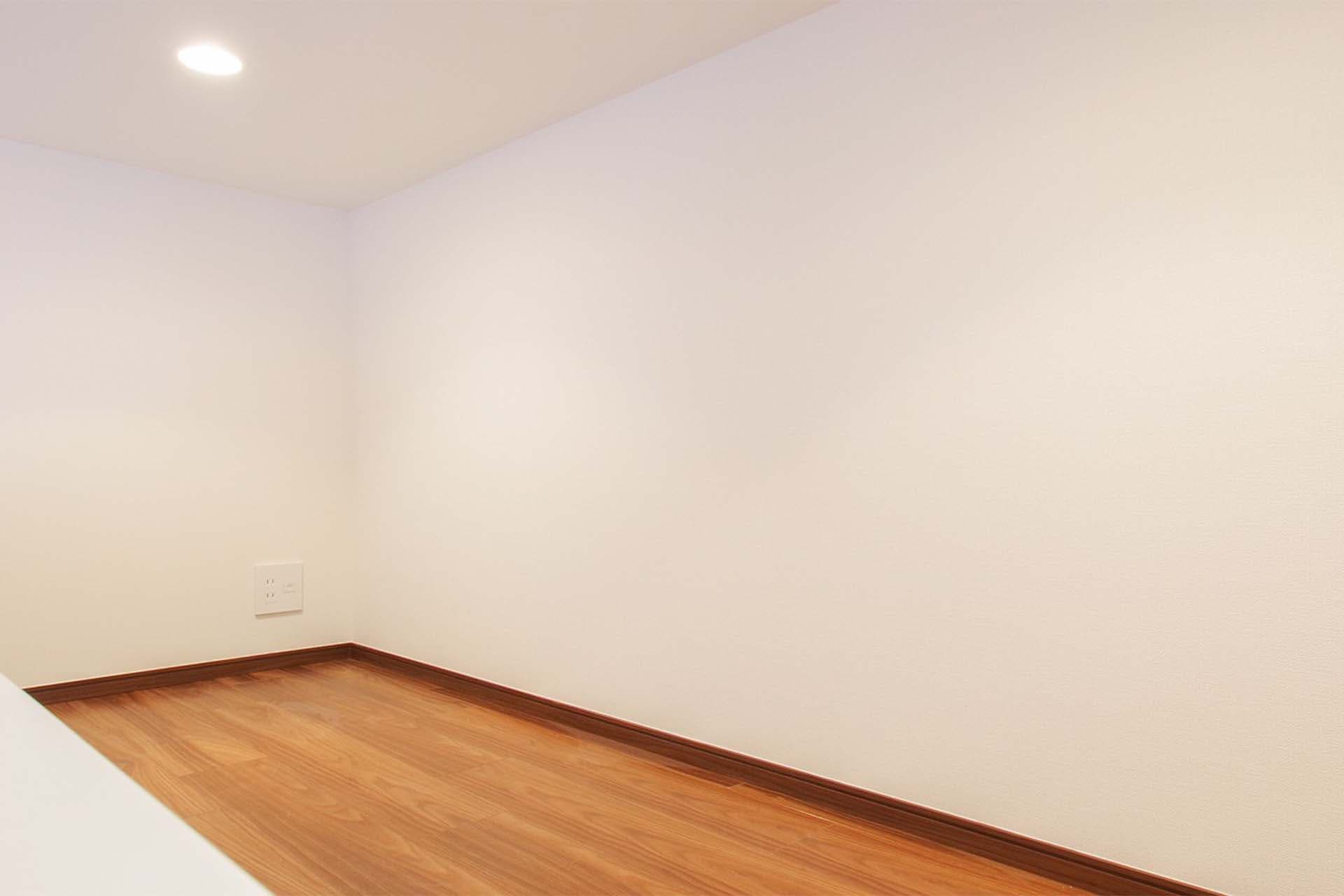 La Tour SHINJUKU GRAND 3401 loft.jpg
