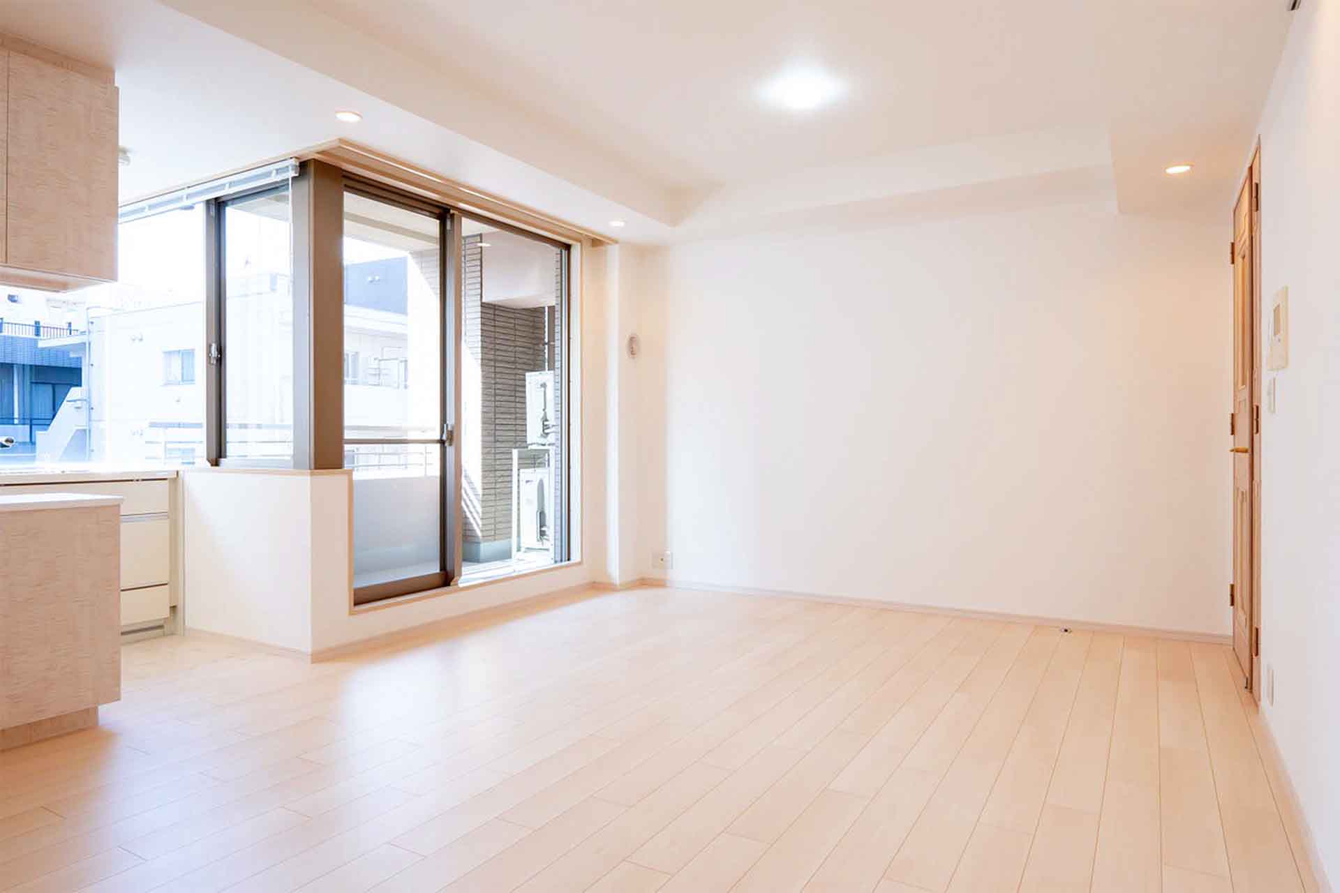 La Tour SHIBAKOEN ANNEX 304 LDK2.jpg