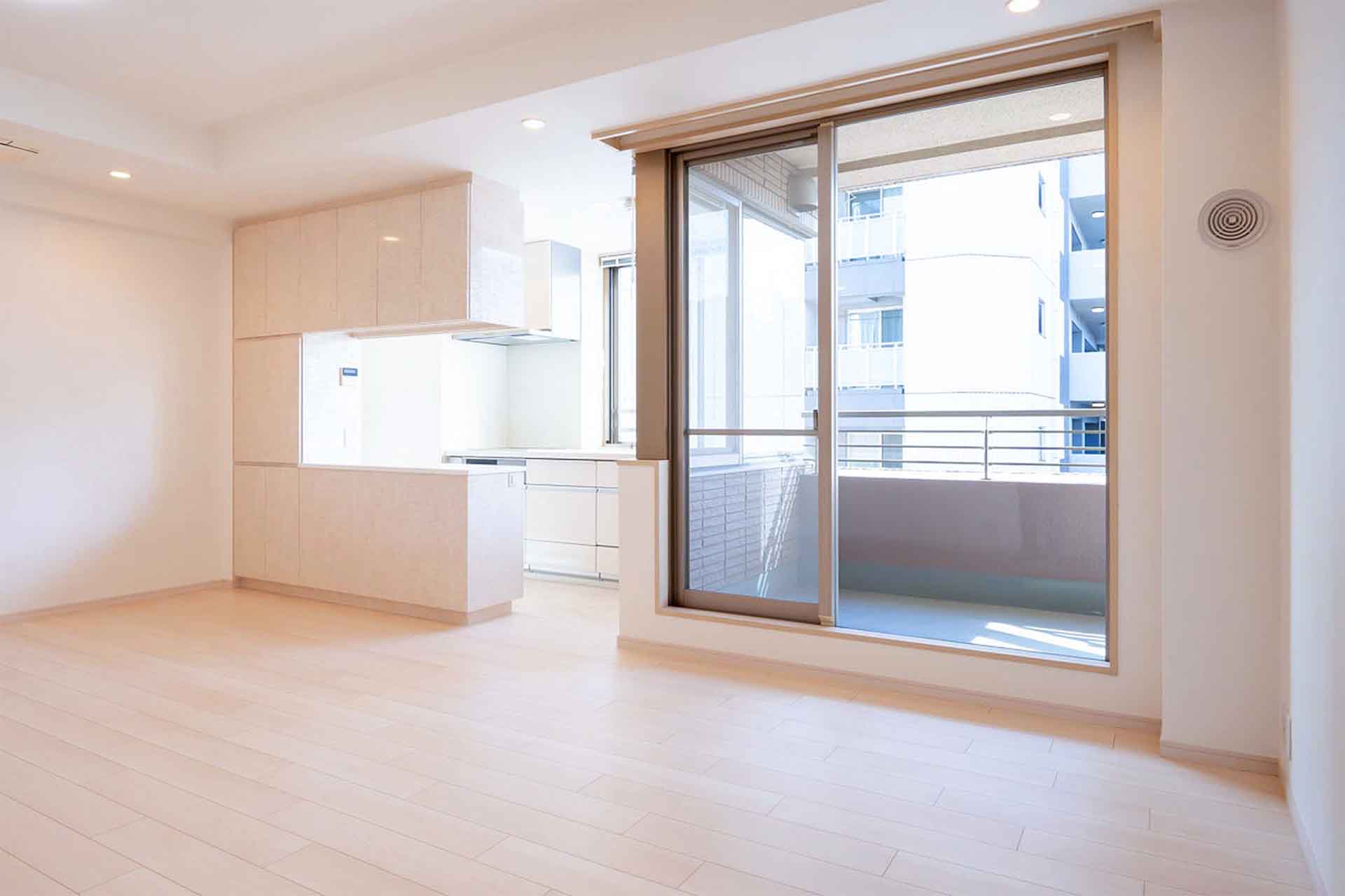 La Tour SHIBAKOEN ANNEX 304 LDK.jpg