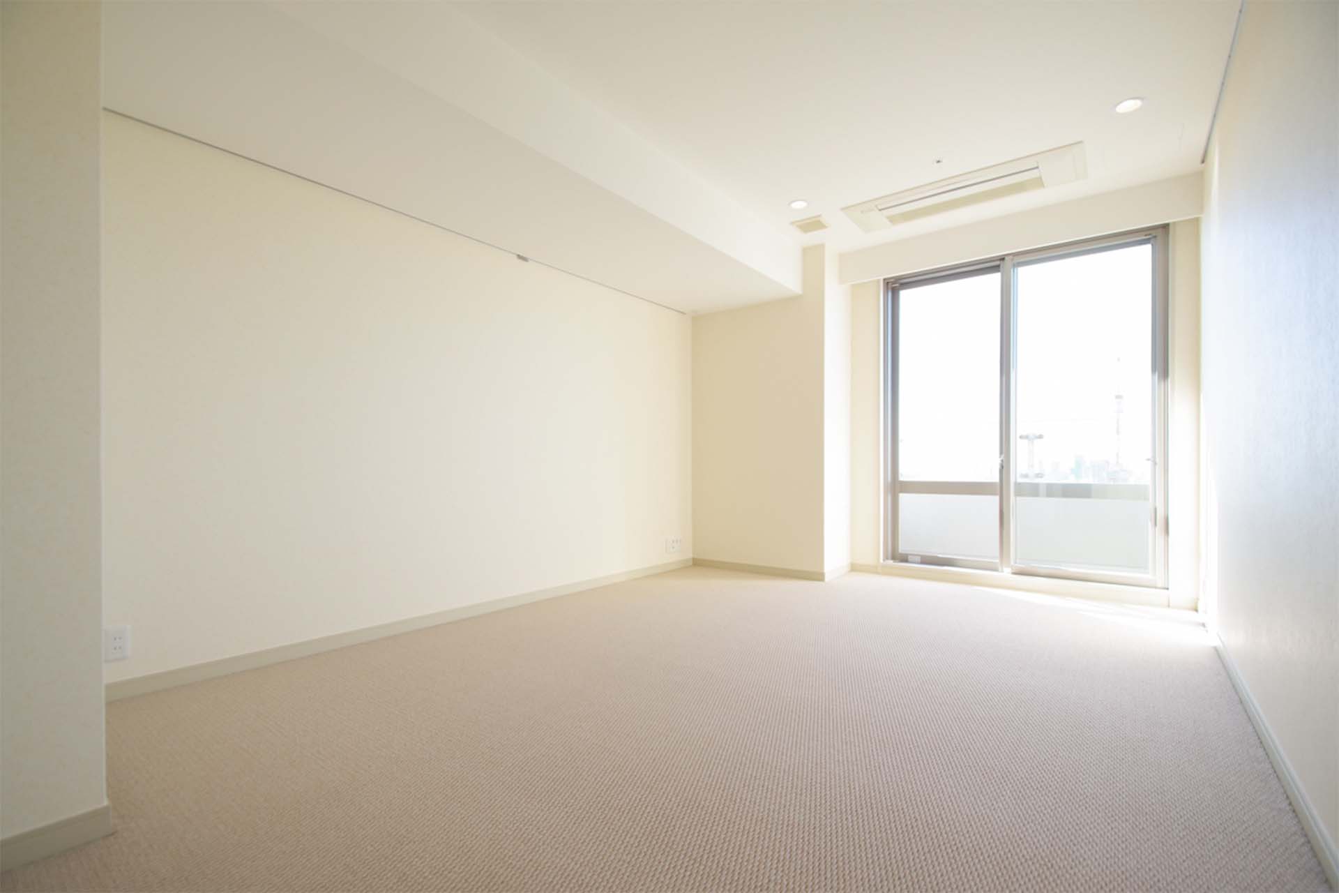 La Tour SHIODOME4706 bedroom.jpg