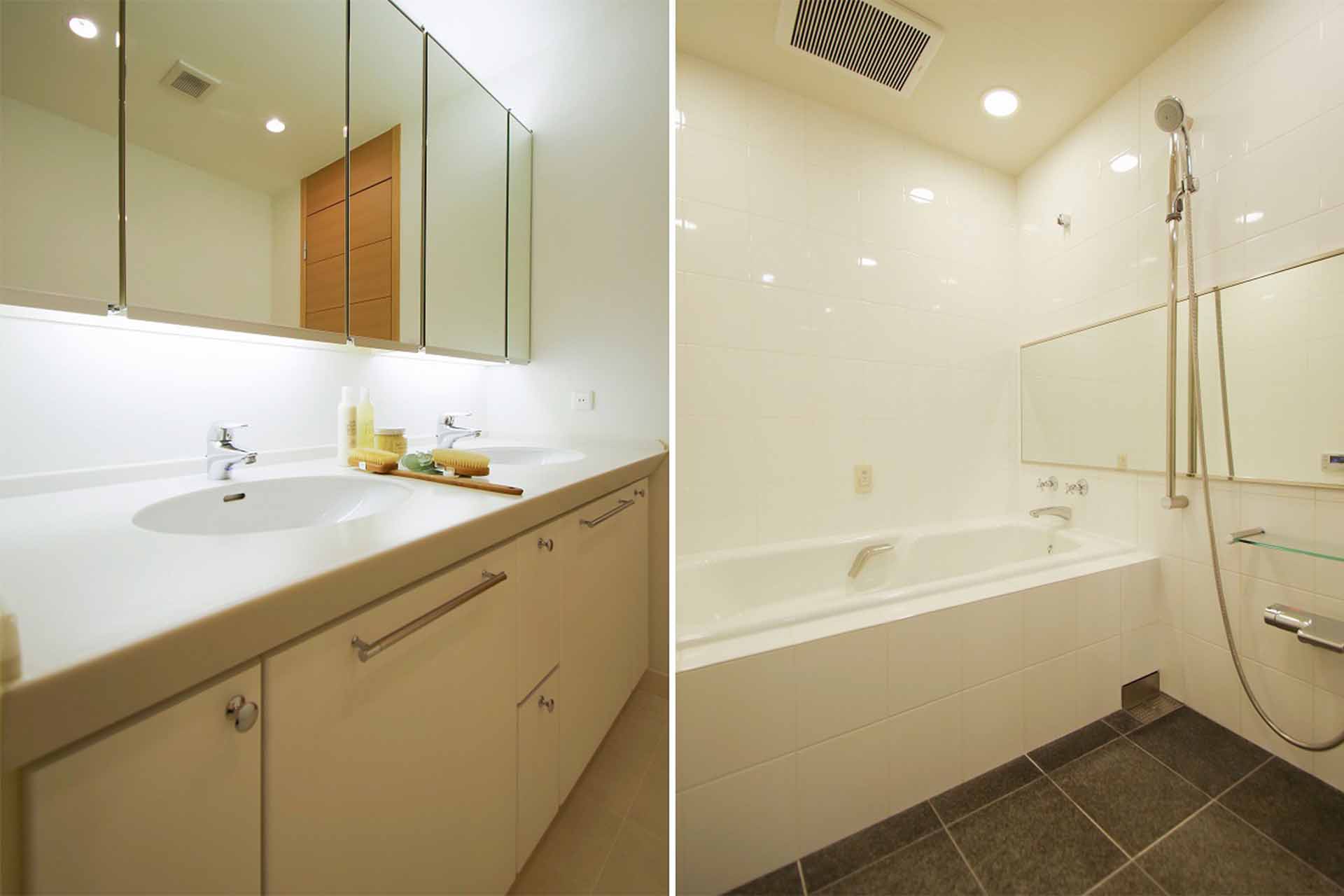 La Tour SHIODOME5502 bathroom.jpg