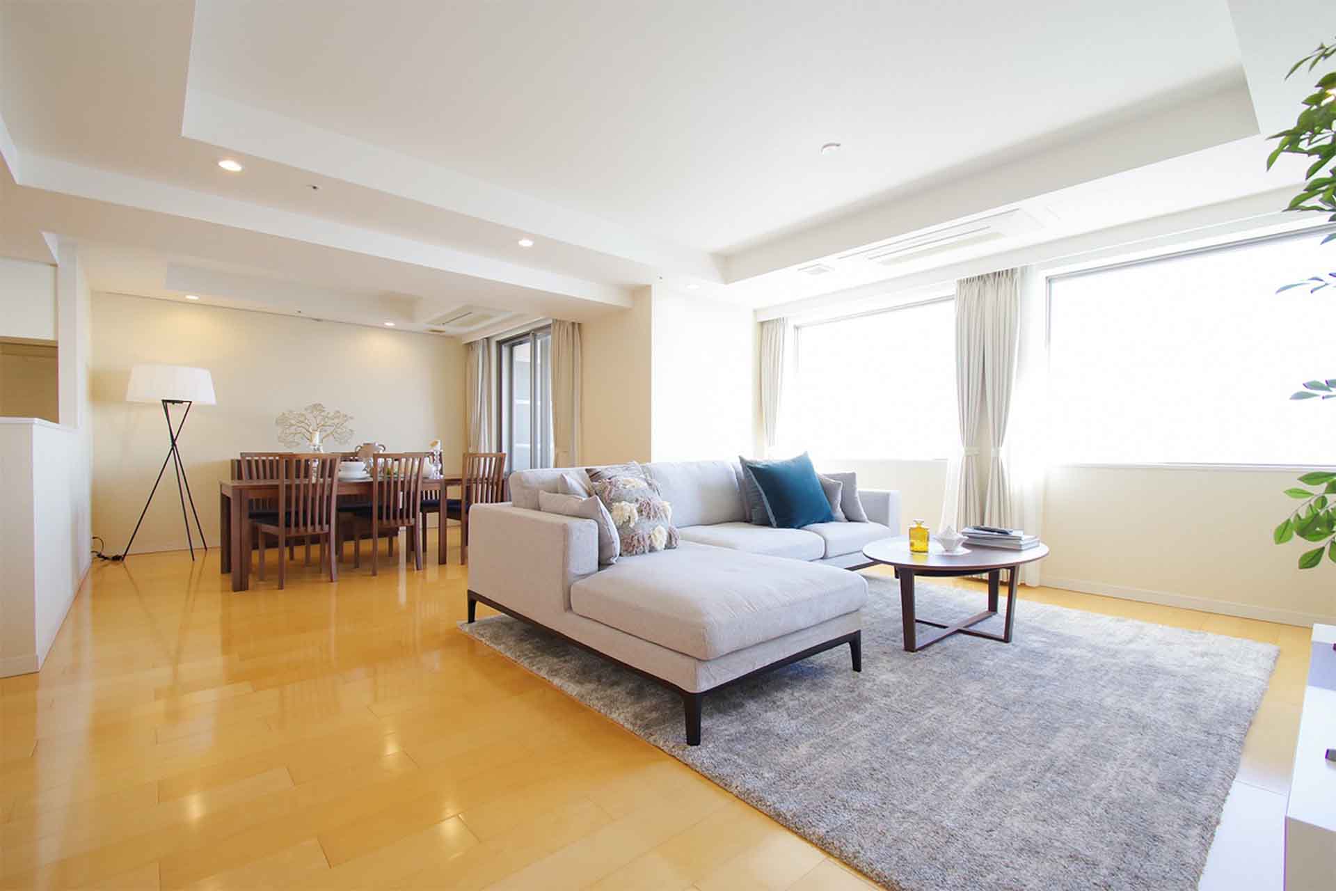 La Tour SHIODOME5502 LDK.jpg