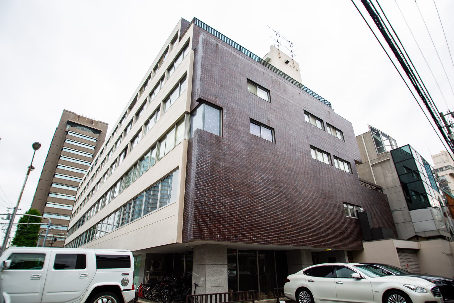 Gaien Mansion_ig-12.jpg