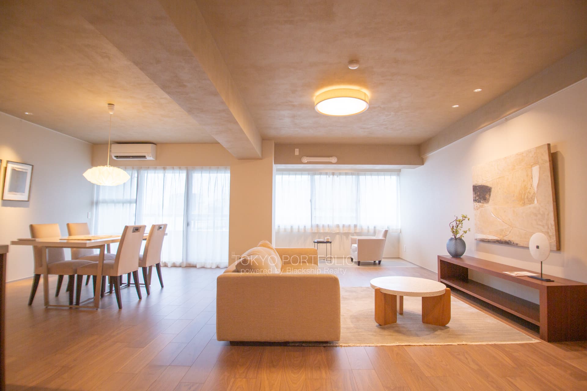 Gaien Mansion-01.jpg