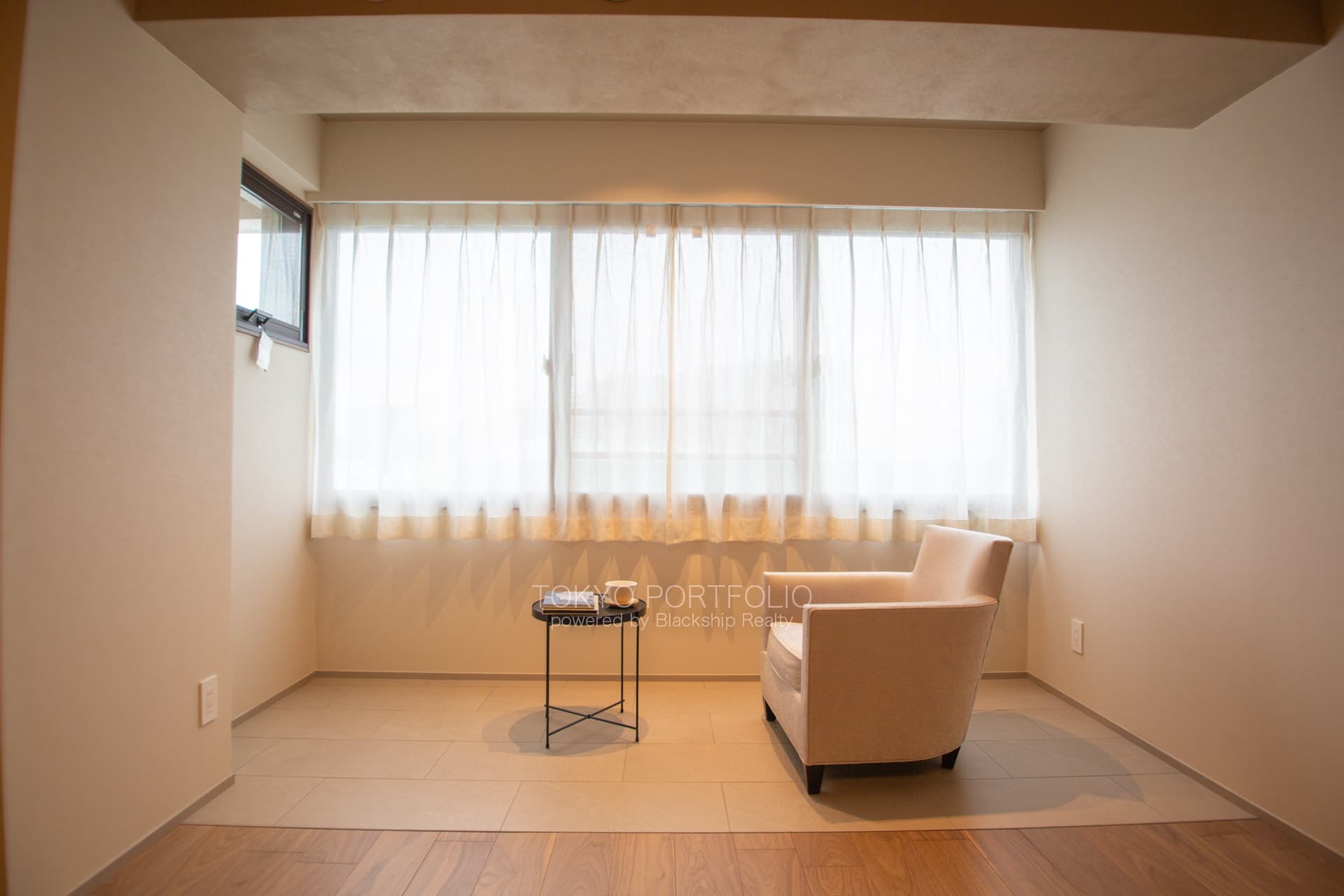 Gaien Mansion-04.jpg