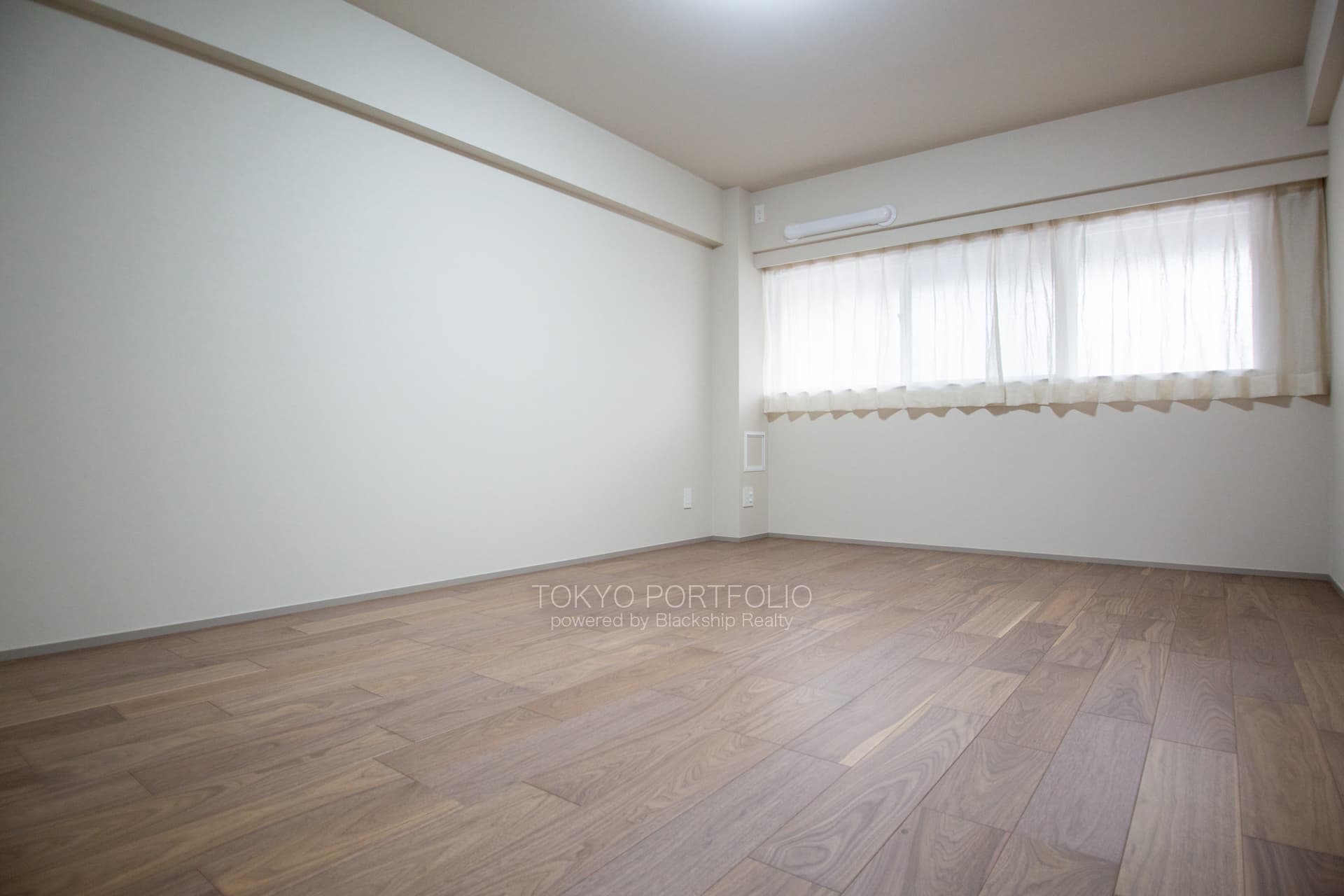 Gaien Mansion-08.jpg