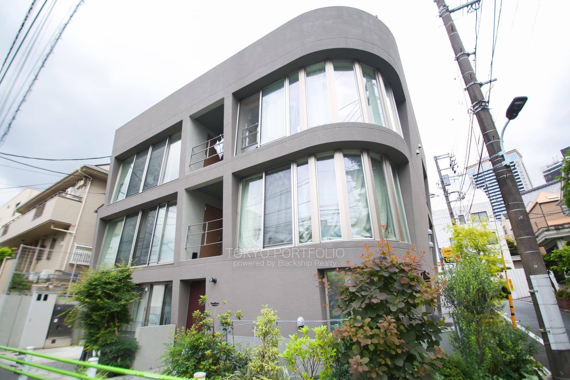 Grand Story Nishiazabu-01.jpg