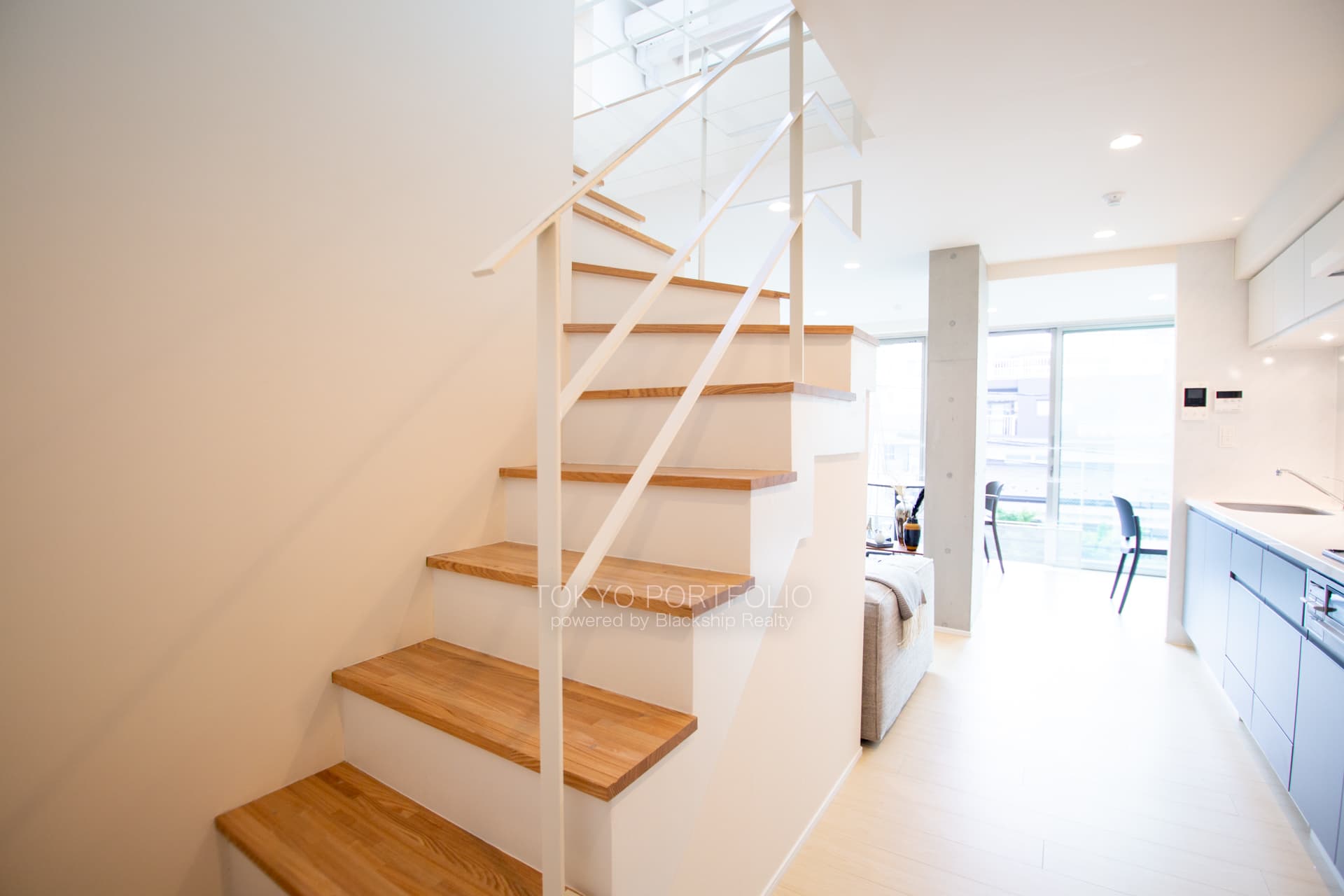 Grand Story Nishiazabu-06.jpg