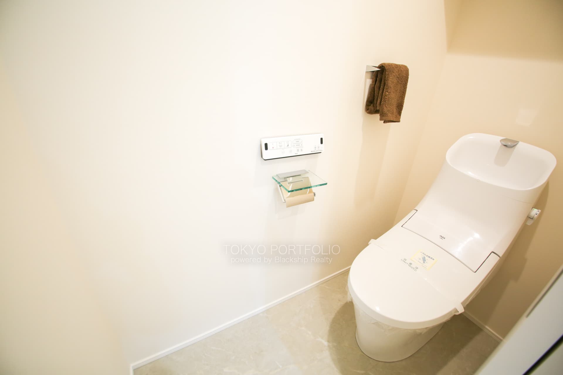 Grand Story Nishiazabu-12.jpg