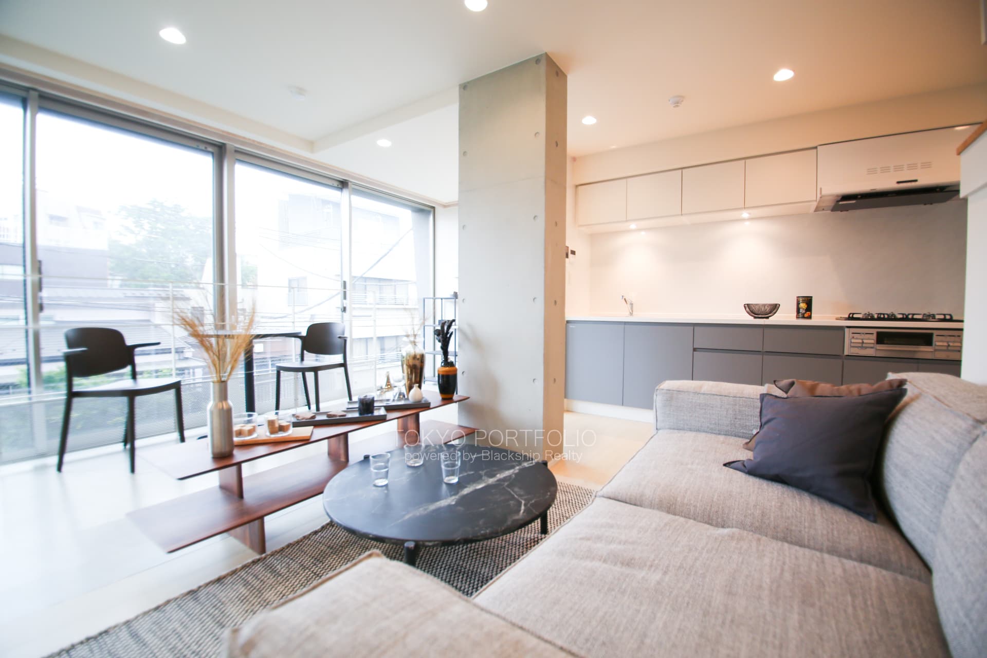 Grand Story Nishiazabu-04.jpg