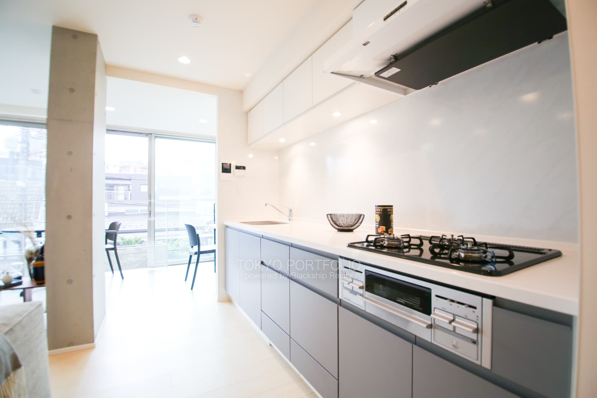 Grand Story Nishiazabu-05.jpg