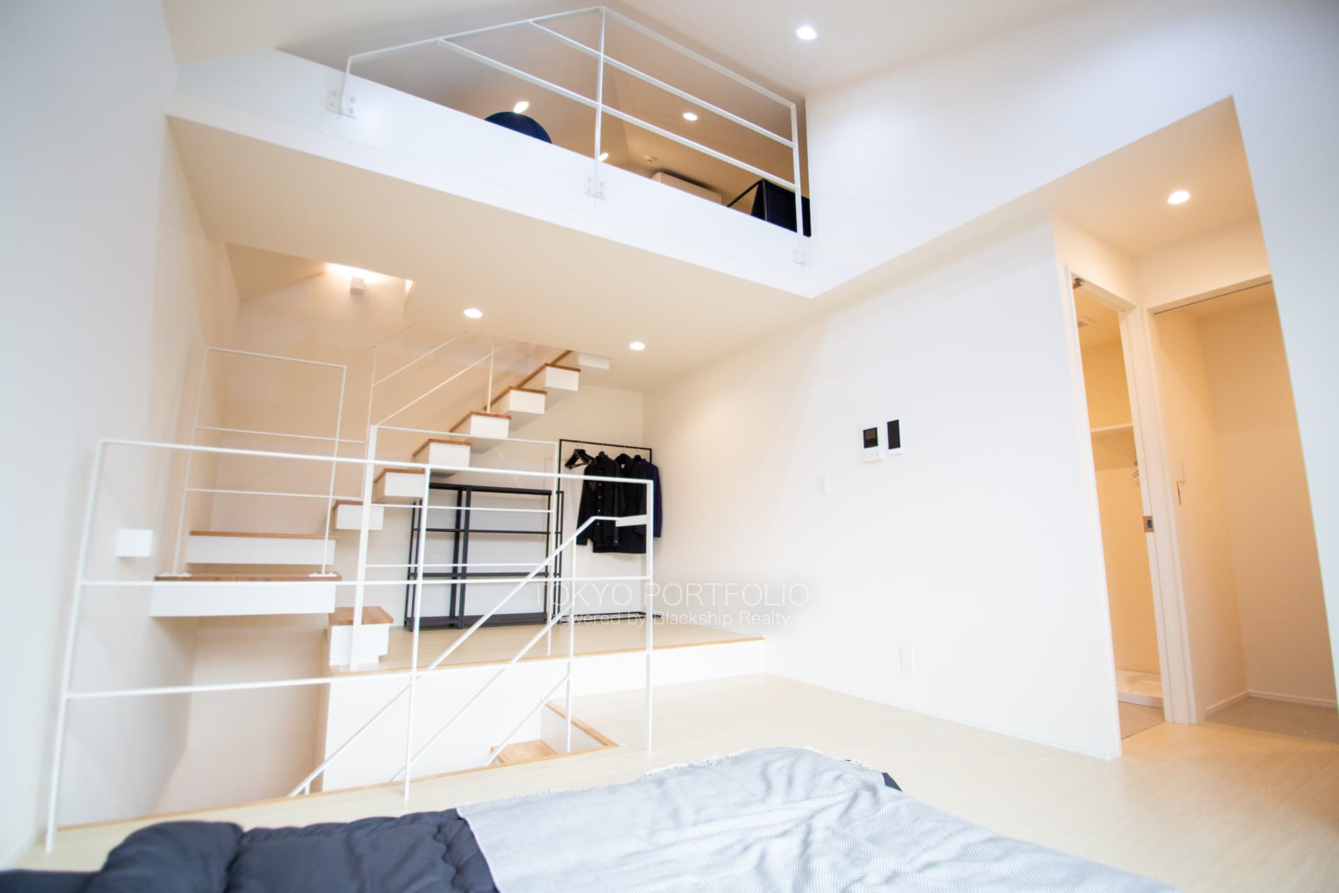 Grand Story Nishiazabu-08.jpg