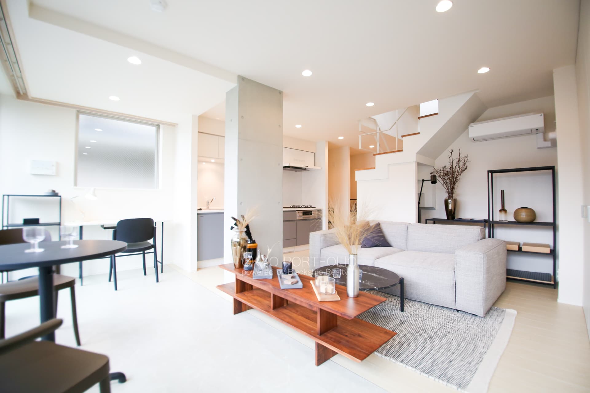 Grand Story Nishiazabu-02.jpg