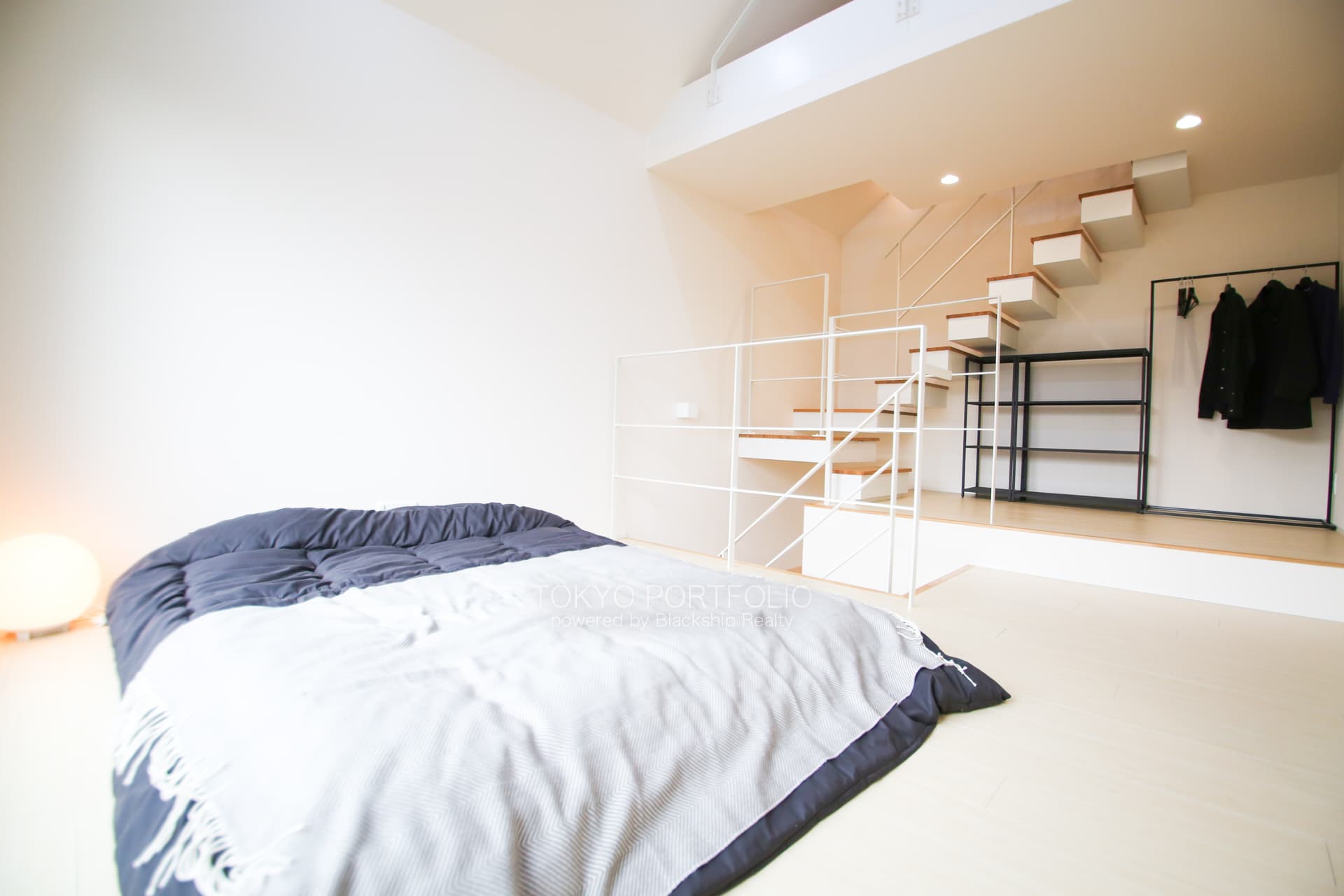 Grand Story Nishiazabu-07.jpg