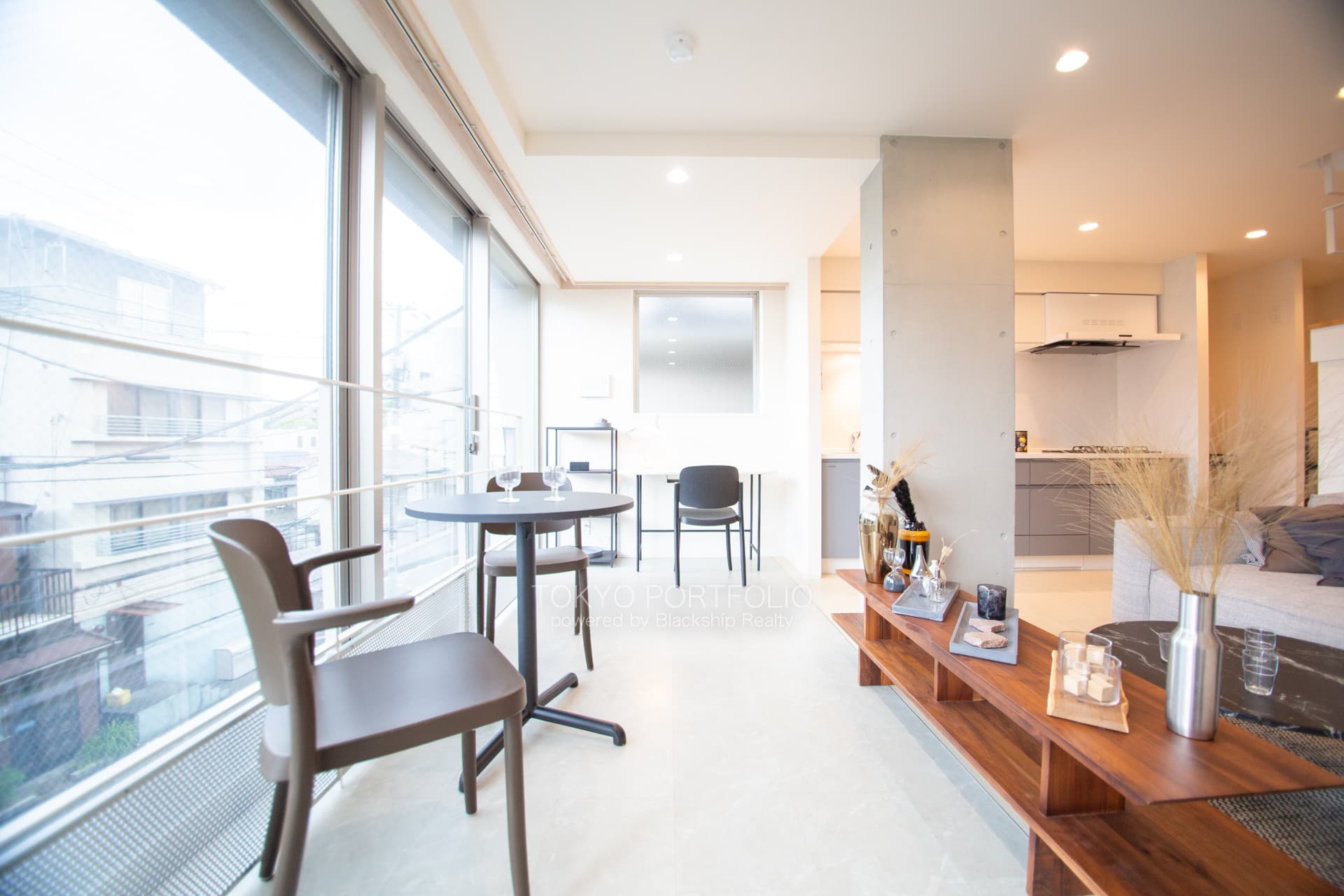 Grand Story Nishiazabu-03.jpg