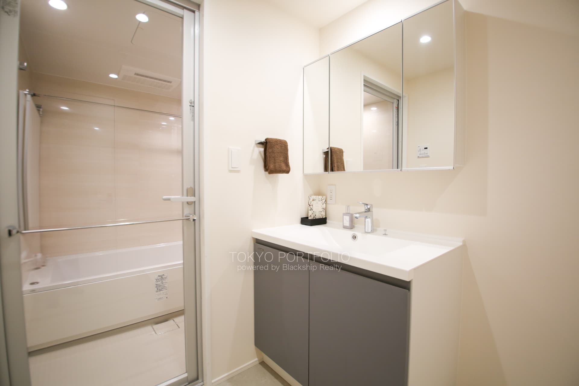 Grand Story Nishiazabu-10.jpg