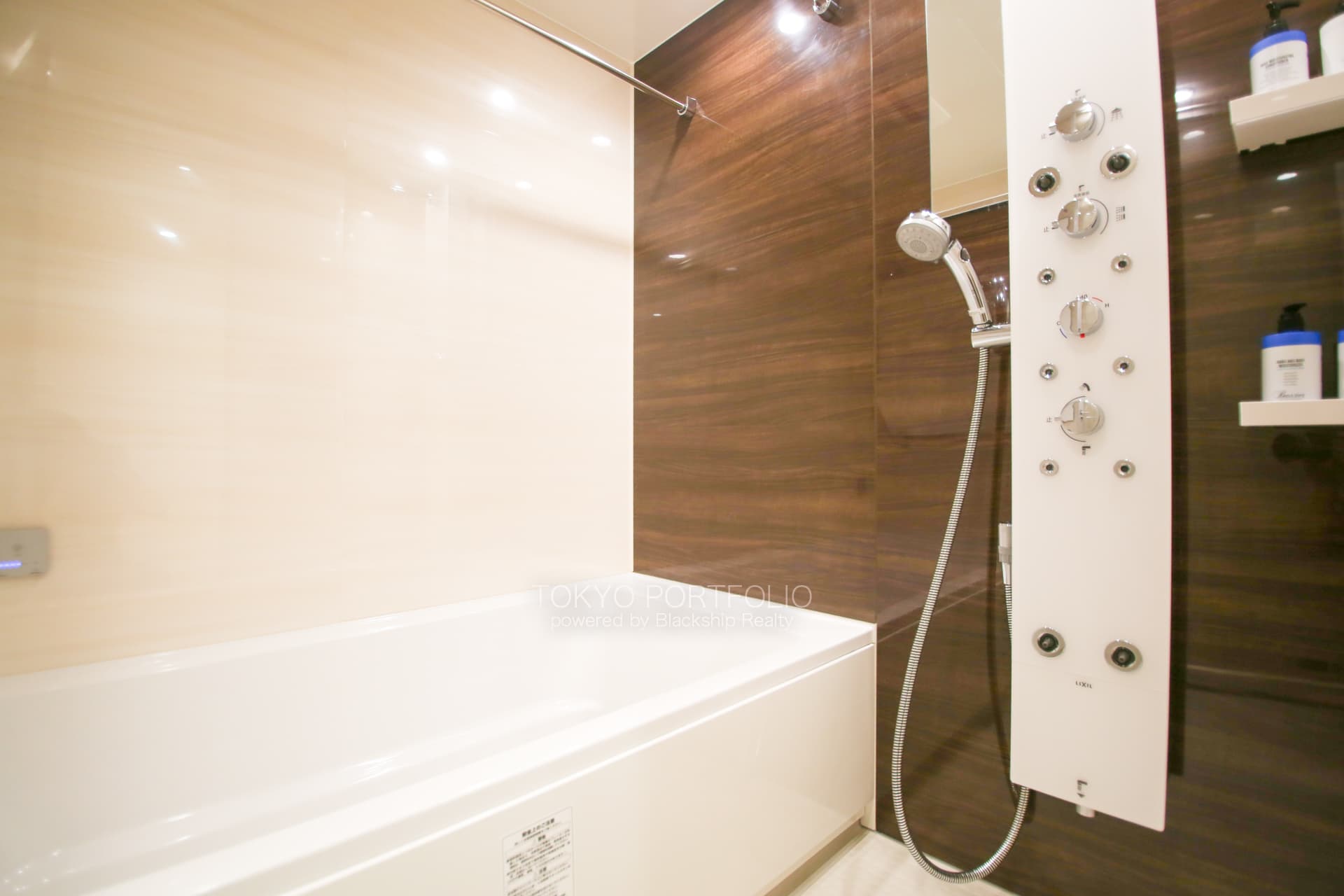 Grand Story Nishiazabu-11.jpg