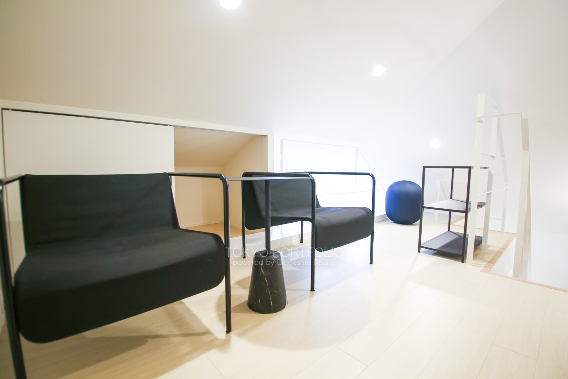 Grand Story Nishiazabu-09.jpg