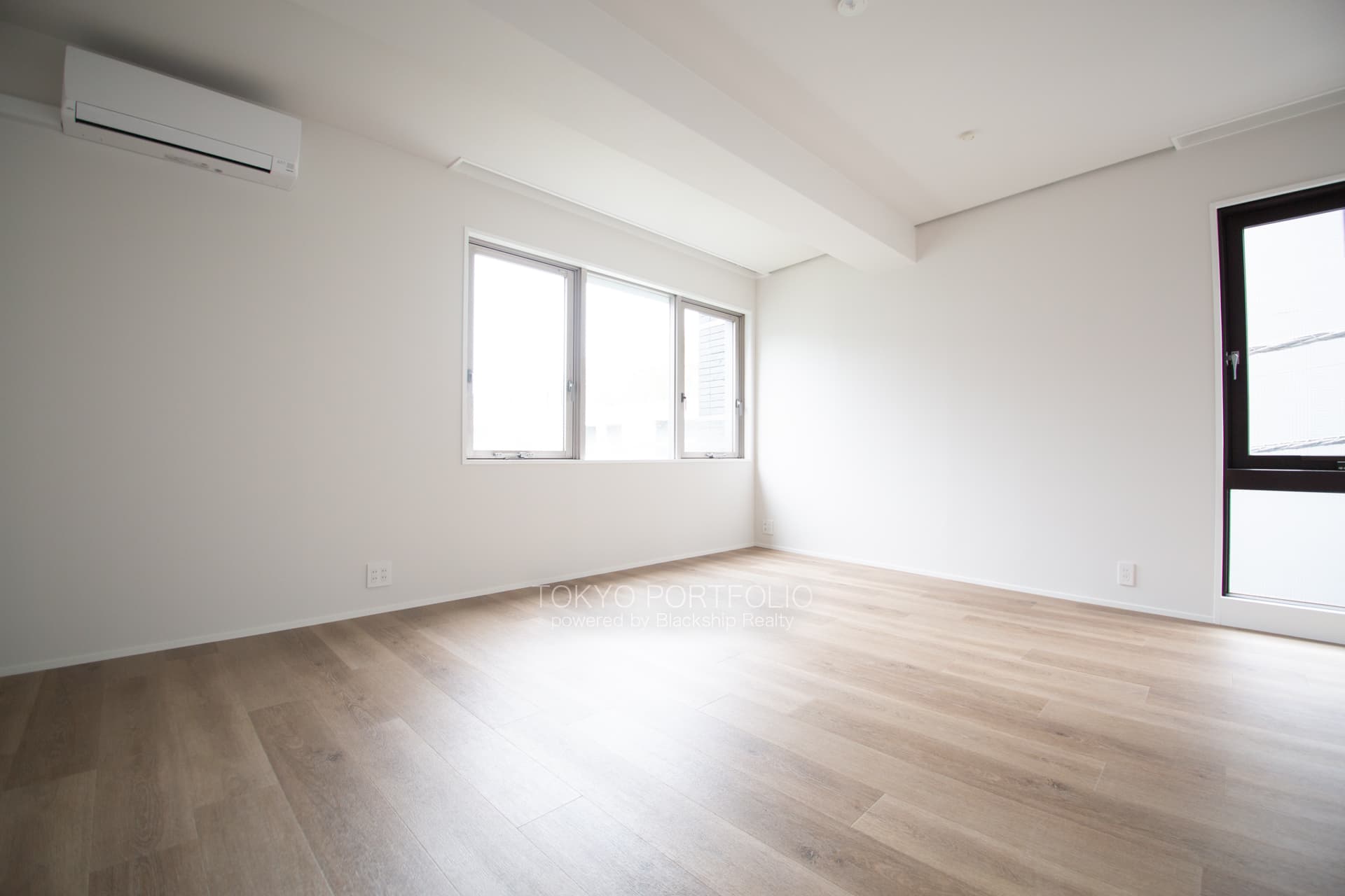 WALL Nishiazabu-07.jpg