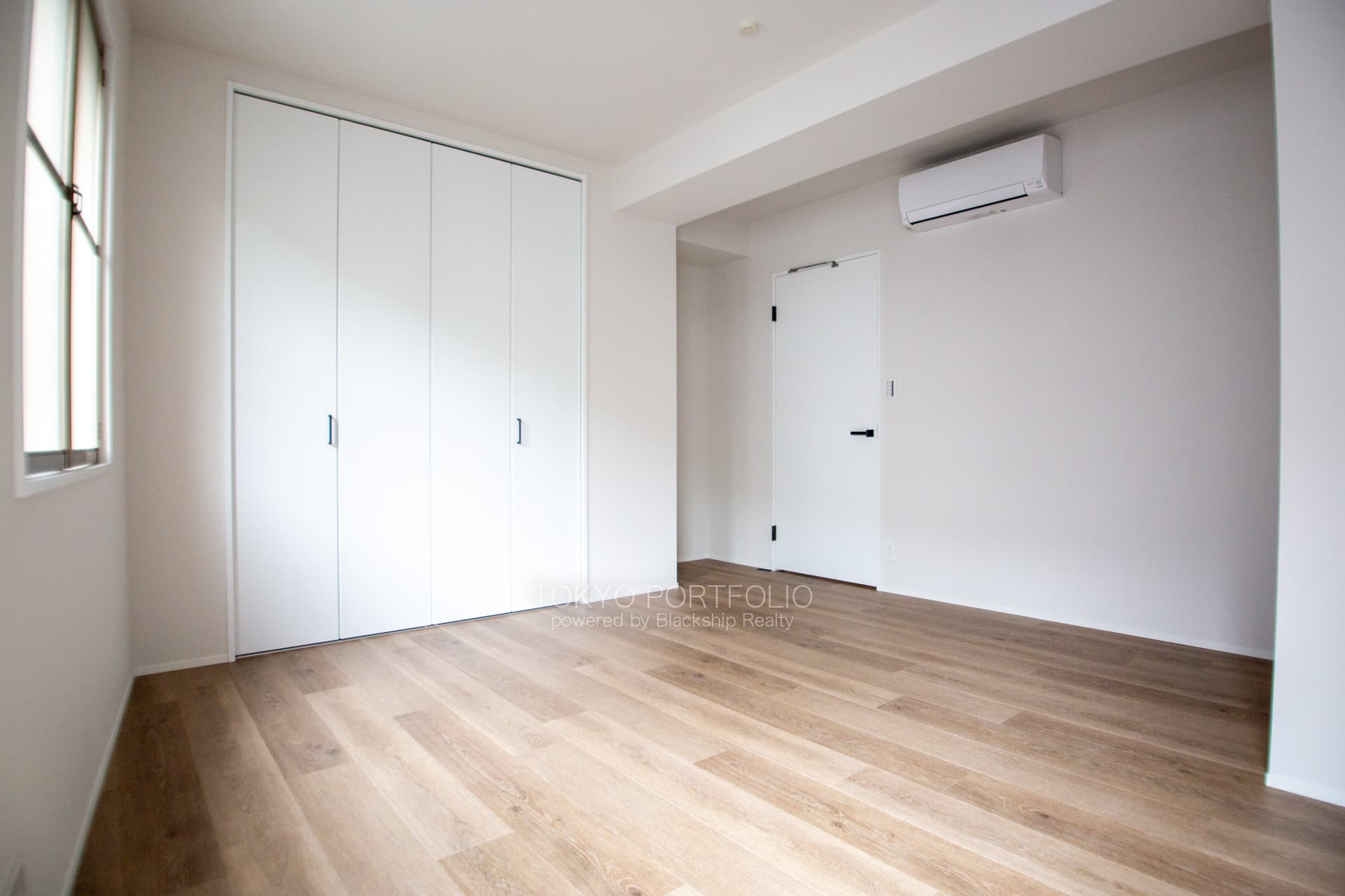 WALL Nishiazabu-10.jpg