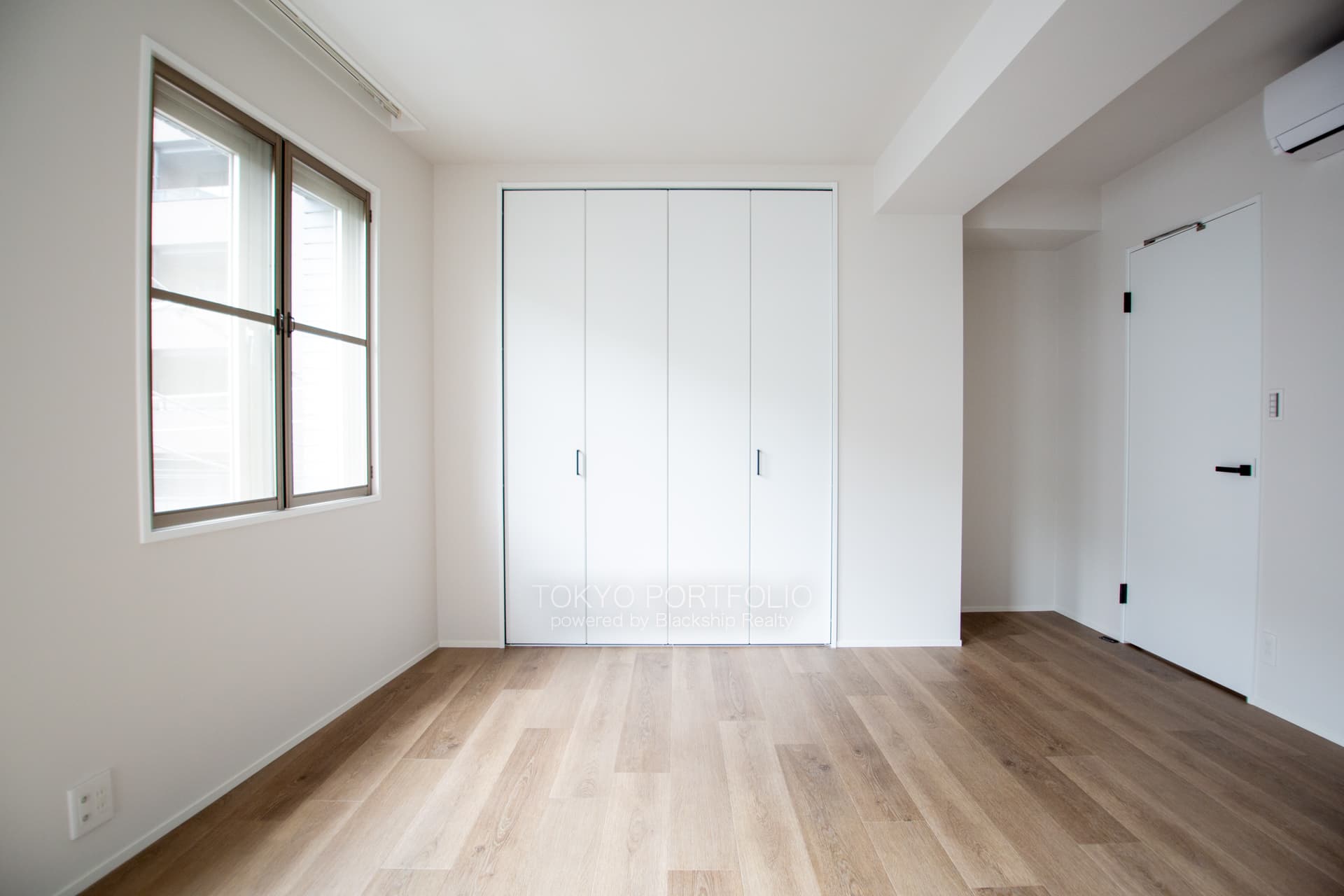 WALL Nishiazabu-11.jpg