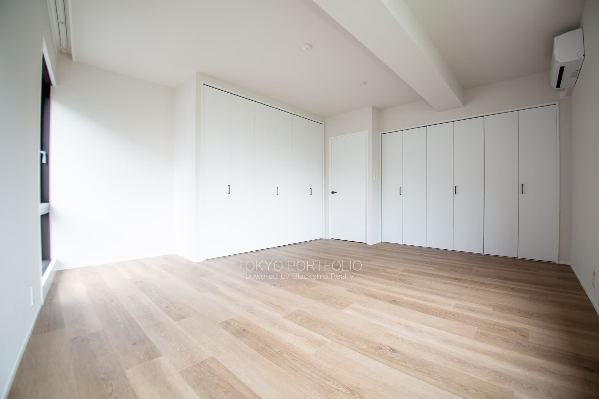 WALL Nishiazabu-08.jpg