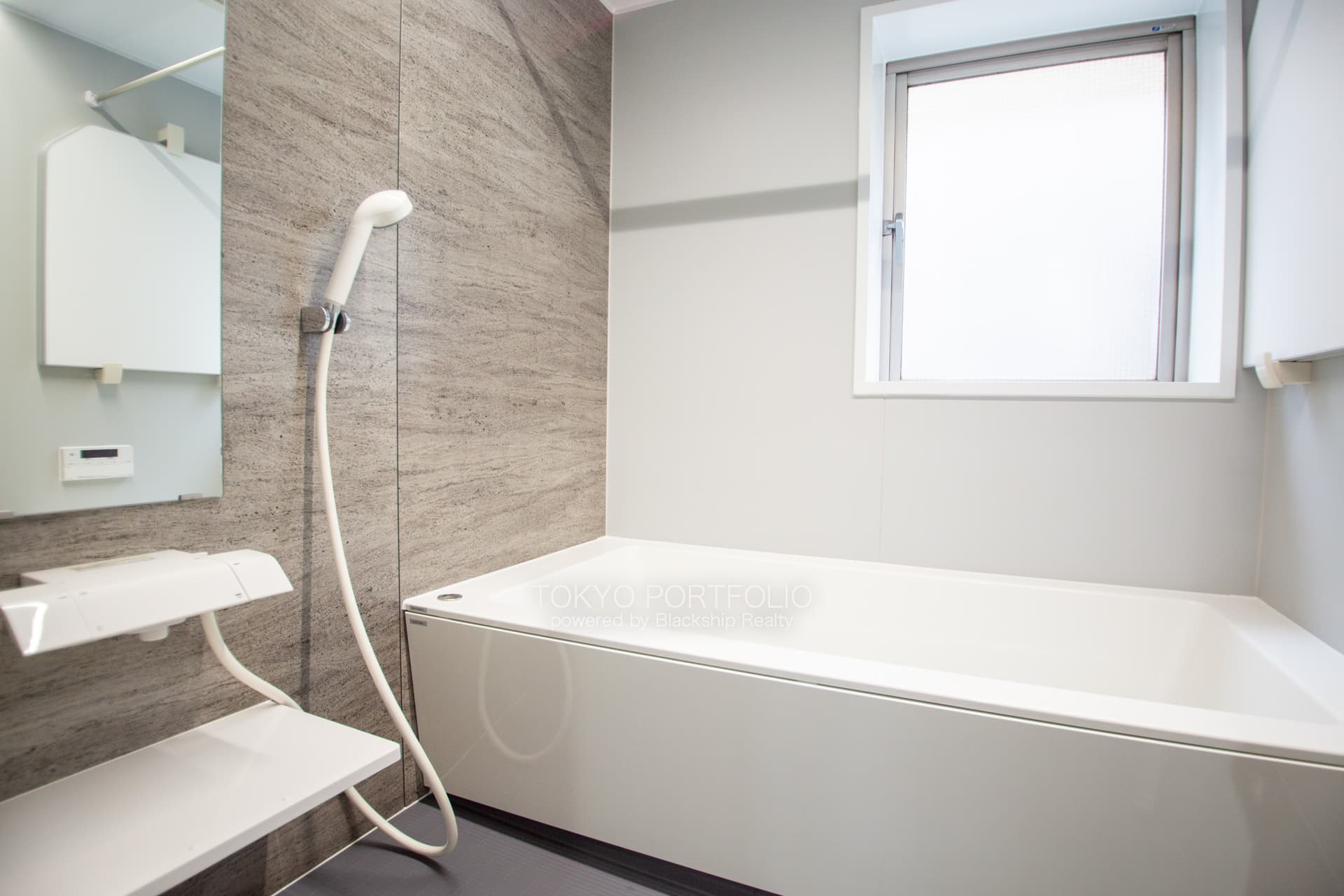 WALL Nishiazabu-13.jpg