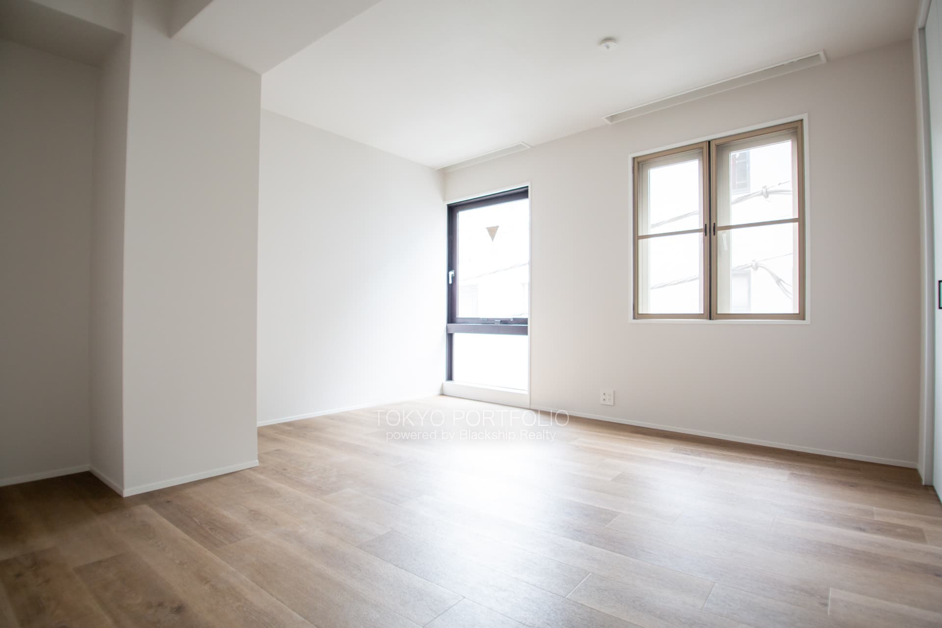 WALL Nishiazabu-09.jpg