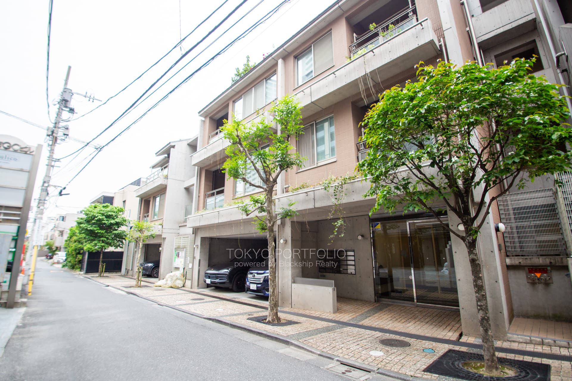 Co-House Nishiazabu-01.jpg