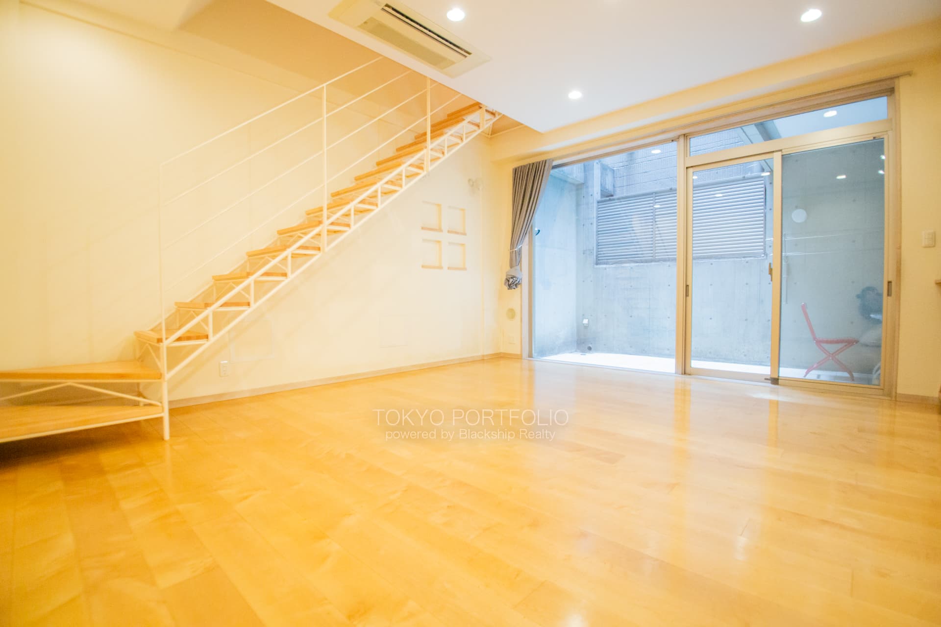 Co-House Nishiazabu-02.jpg