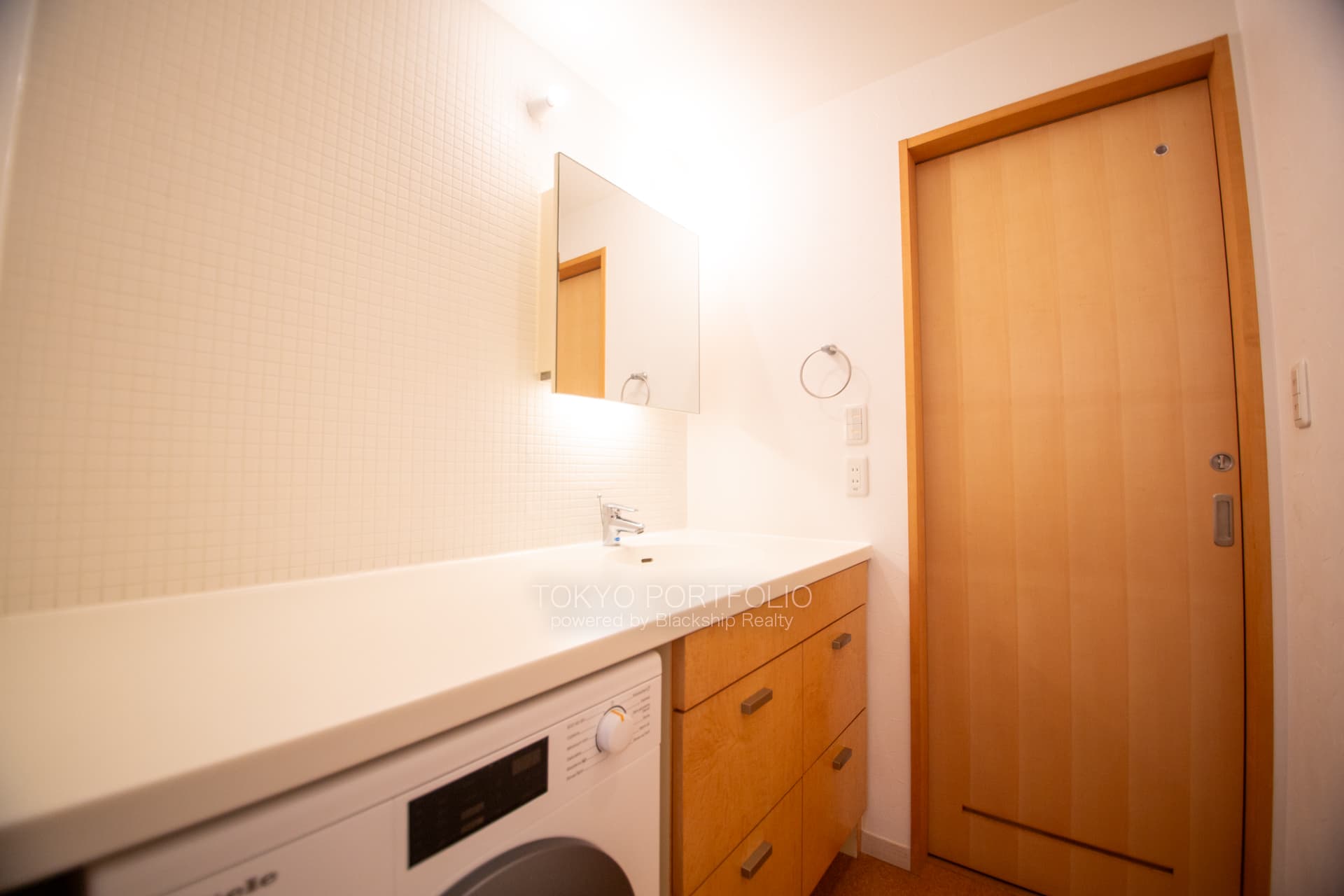 Co-House Nishiazabu-08.jpg