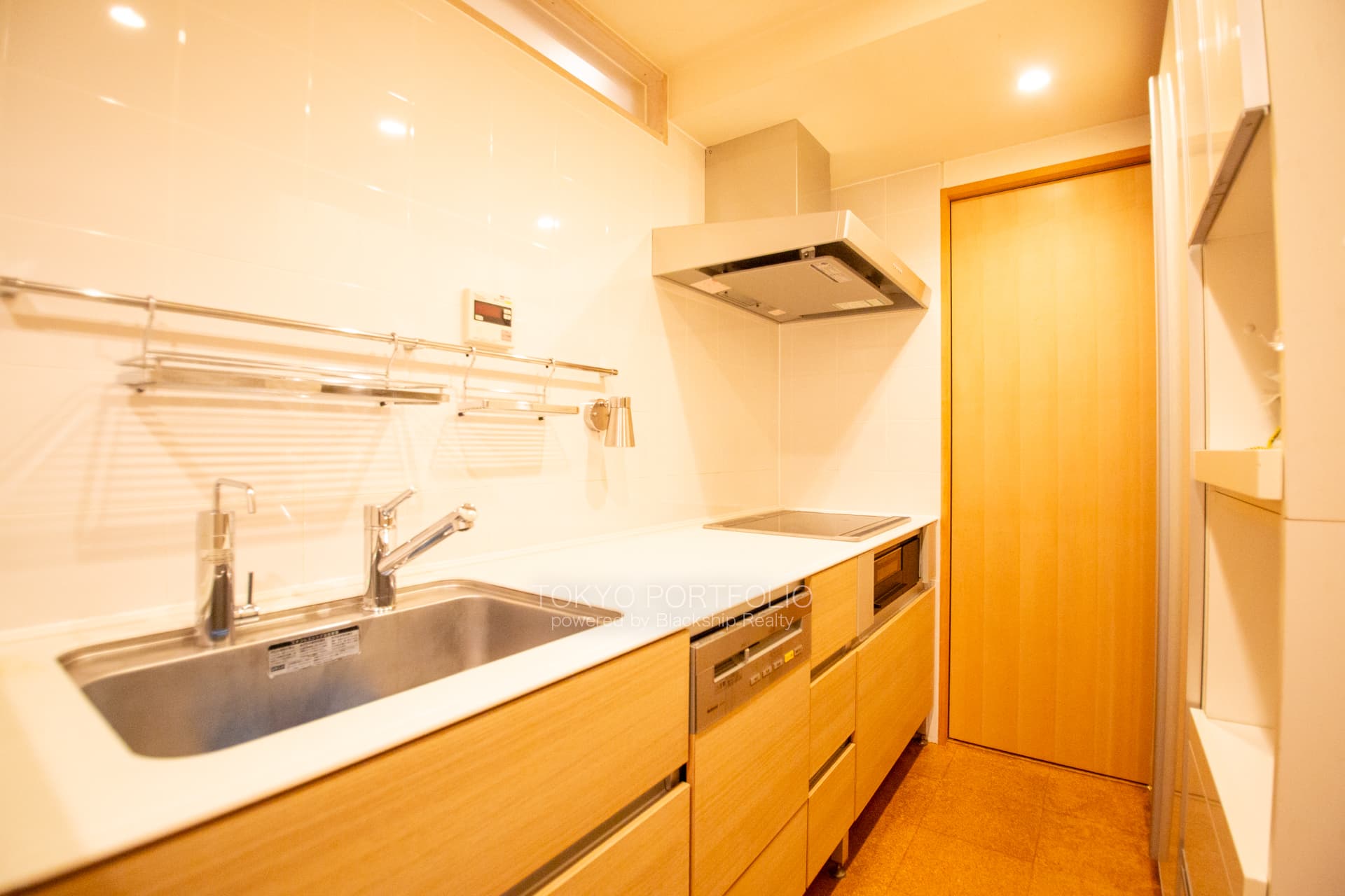 Co-House Nishiazabu-05.jpg