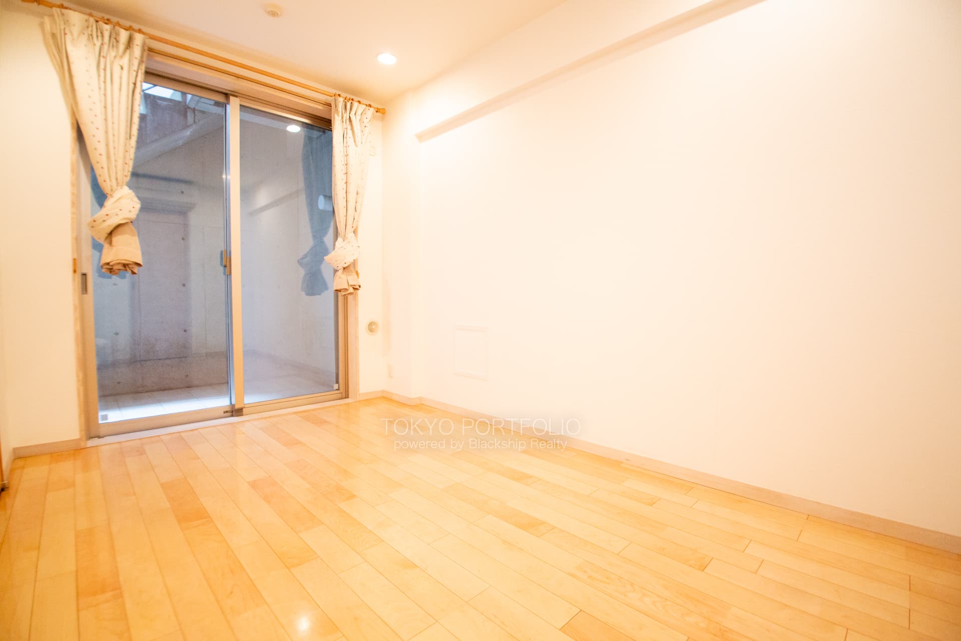 Co-House Nishiazabu-07.jpg