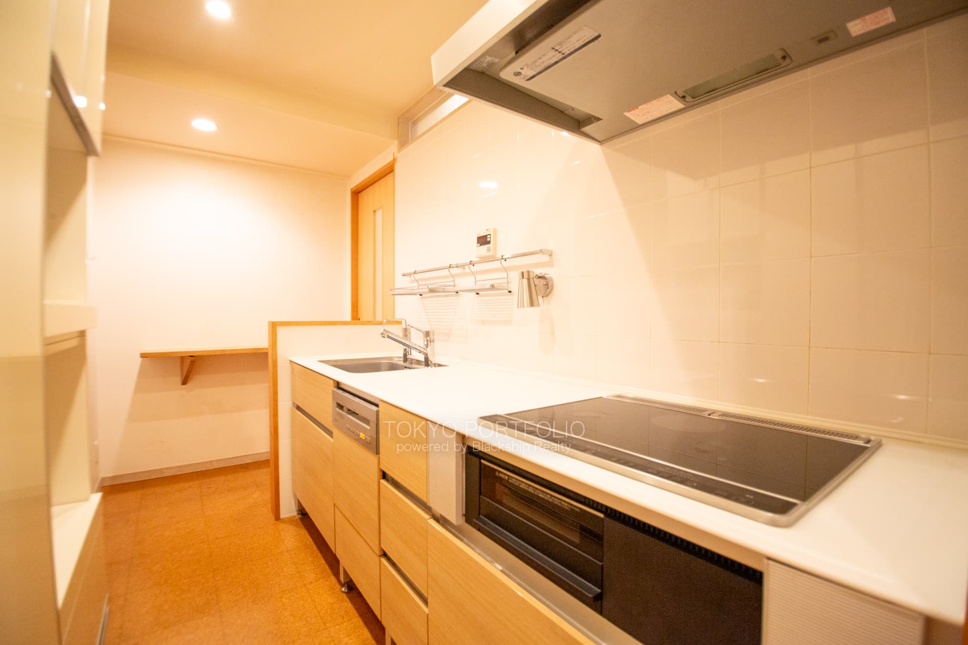 Co-House Nishiazabu-04.jpg