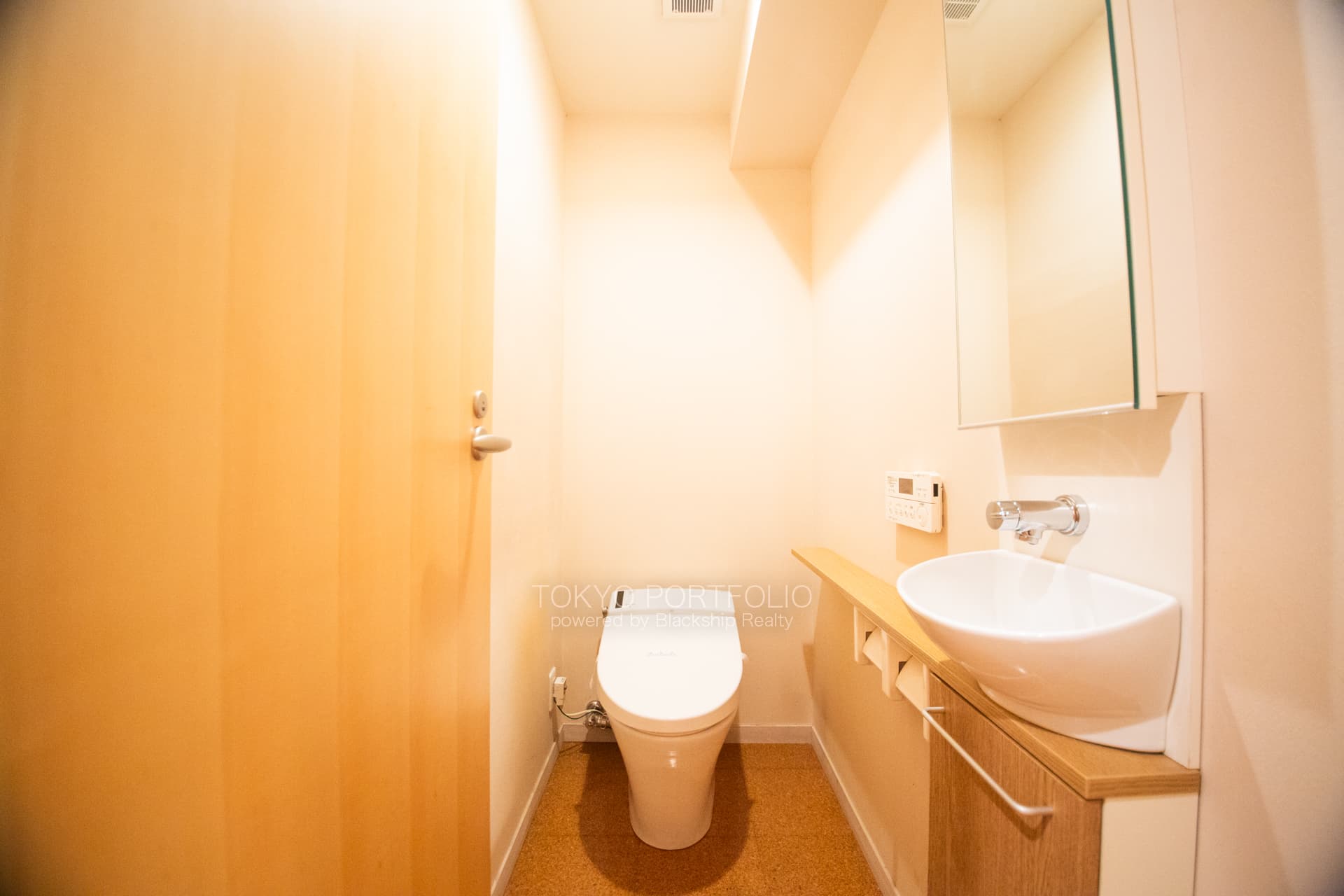 Co-House Nishiazabu-10.jpg