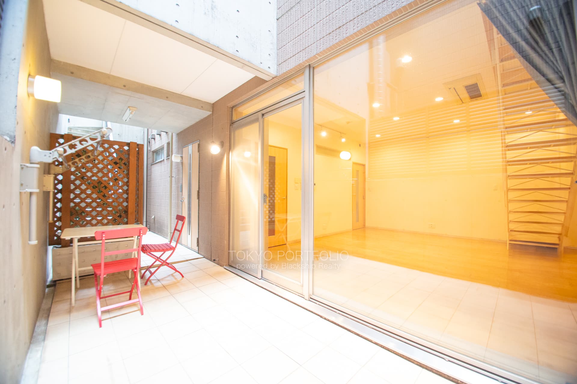 Co-House Nishiazabu-03.jpg