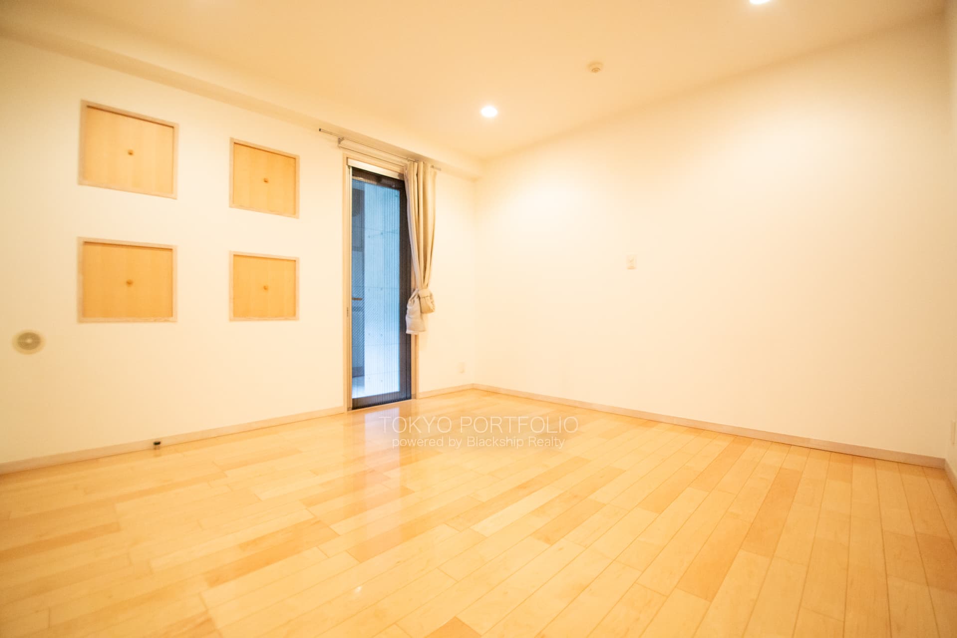 Co-House Nishiazabu-06.jpg