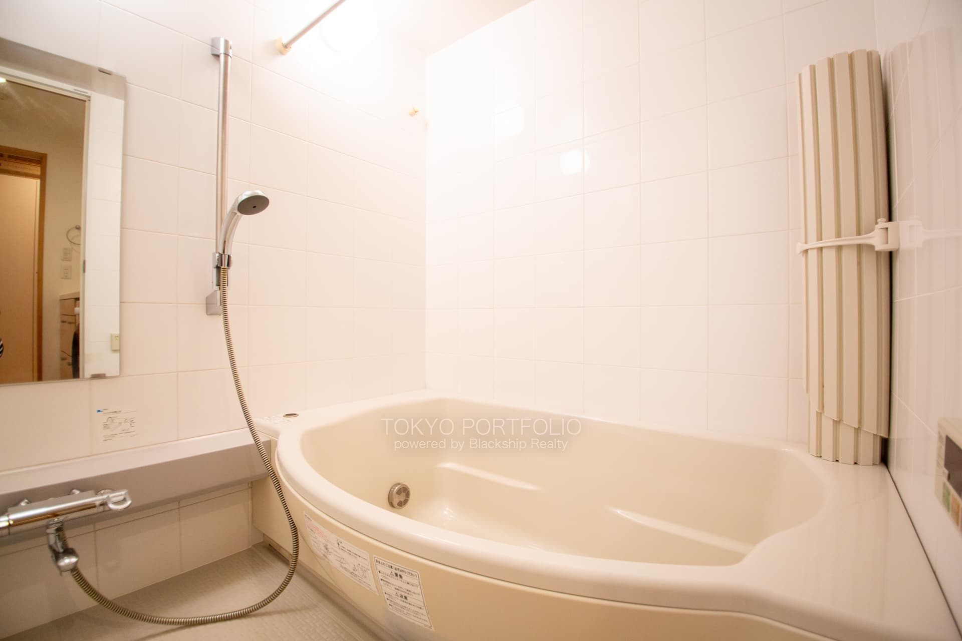 Co-House Nishiazabu-09.jpg