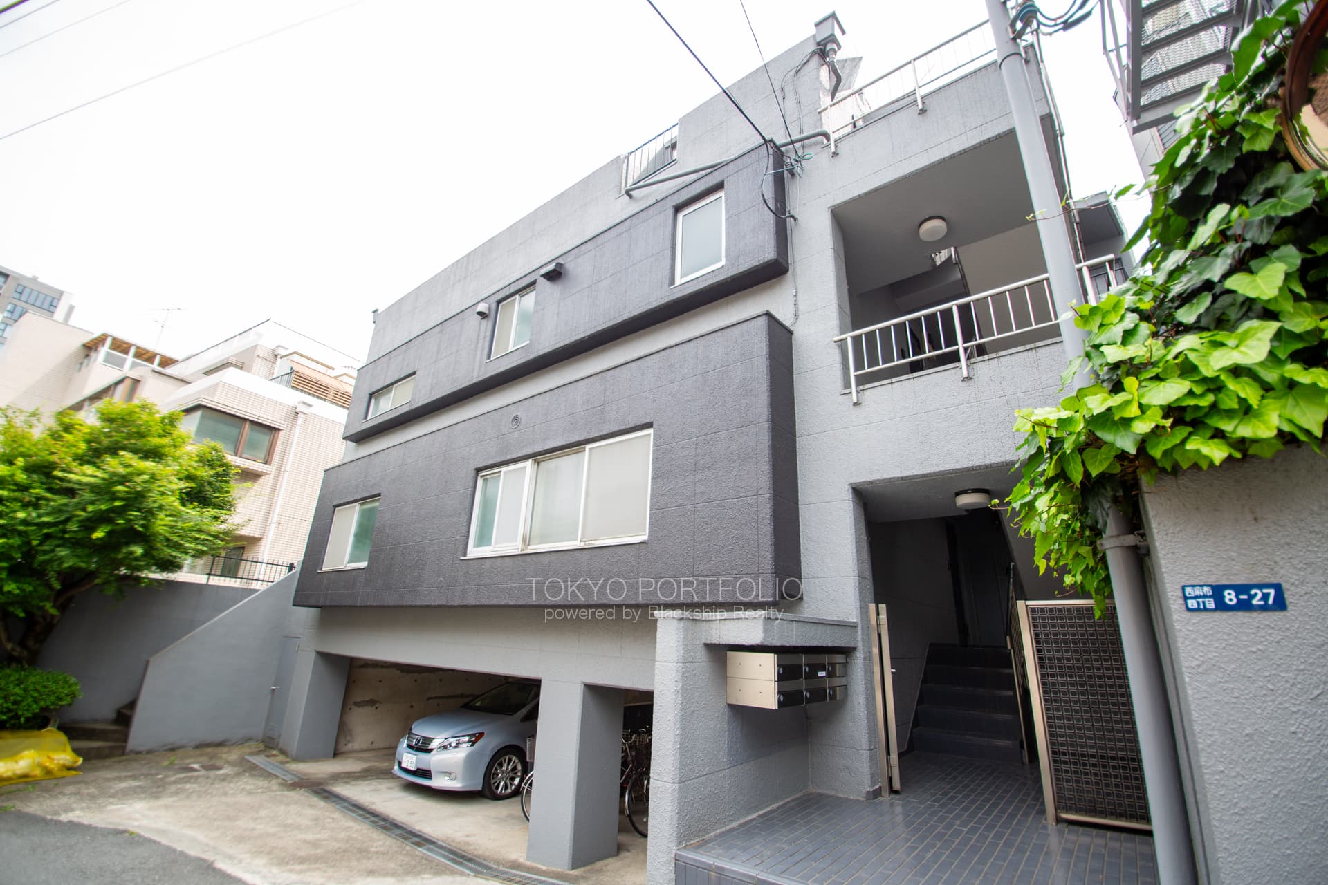 Nishiazabu Heights-01.jpg
