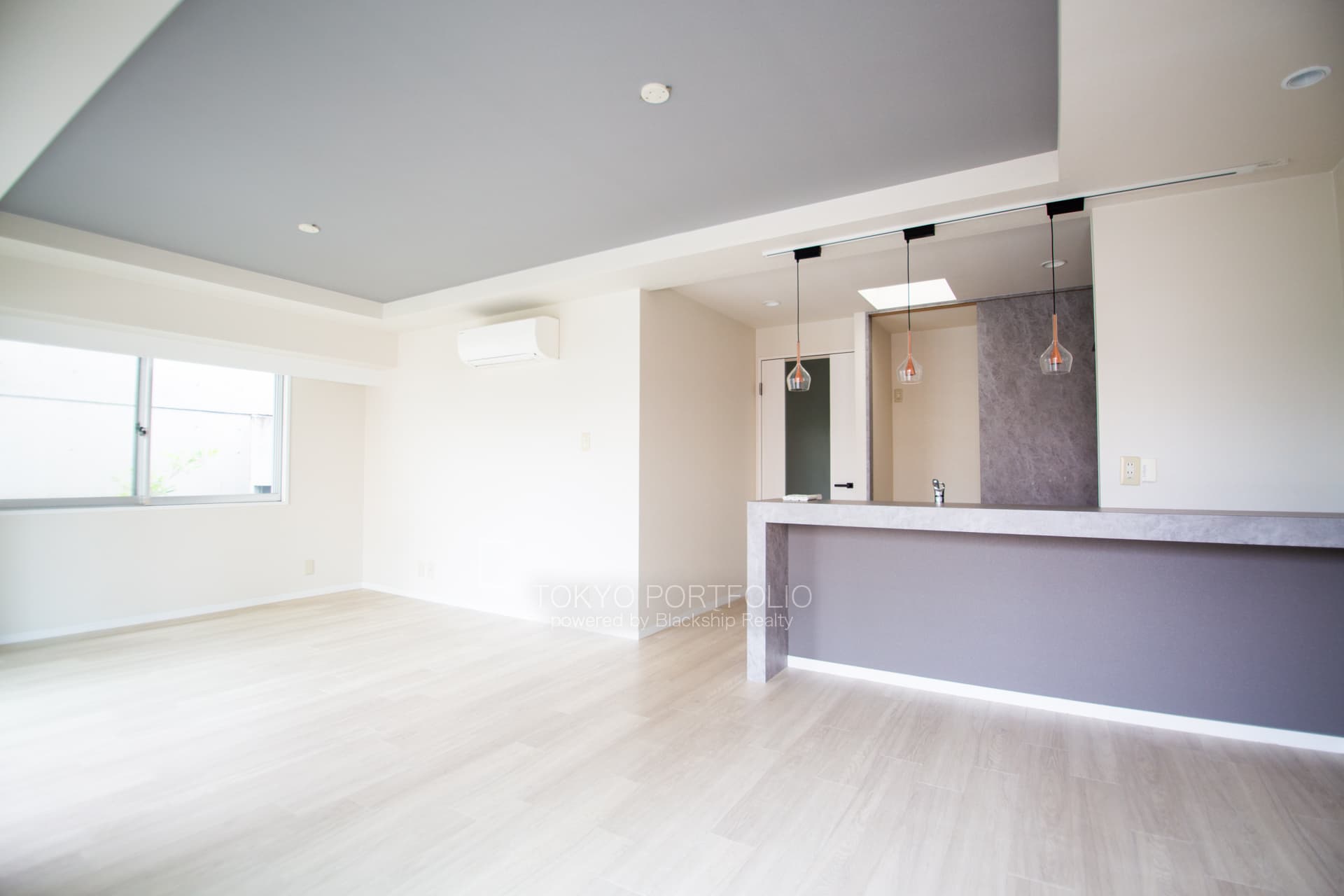 Nishiazabu Heights-02.jpg