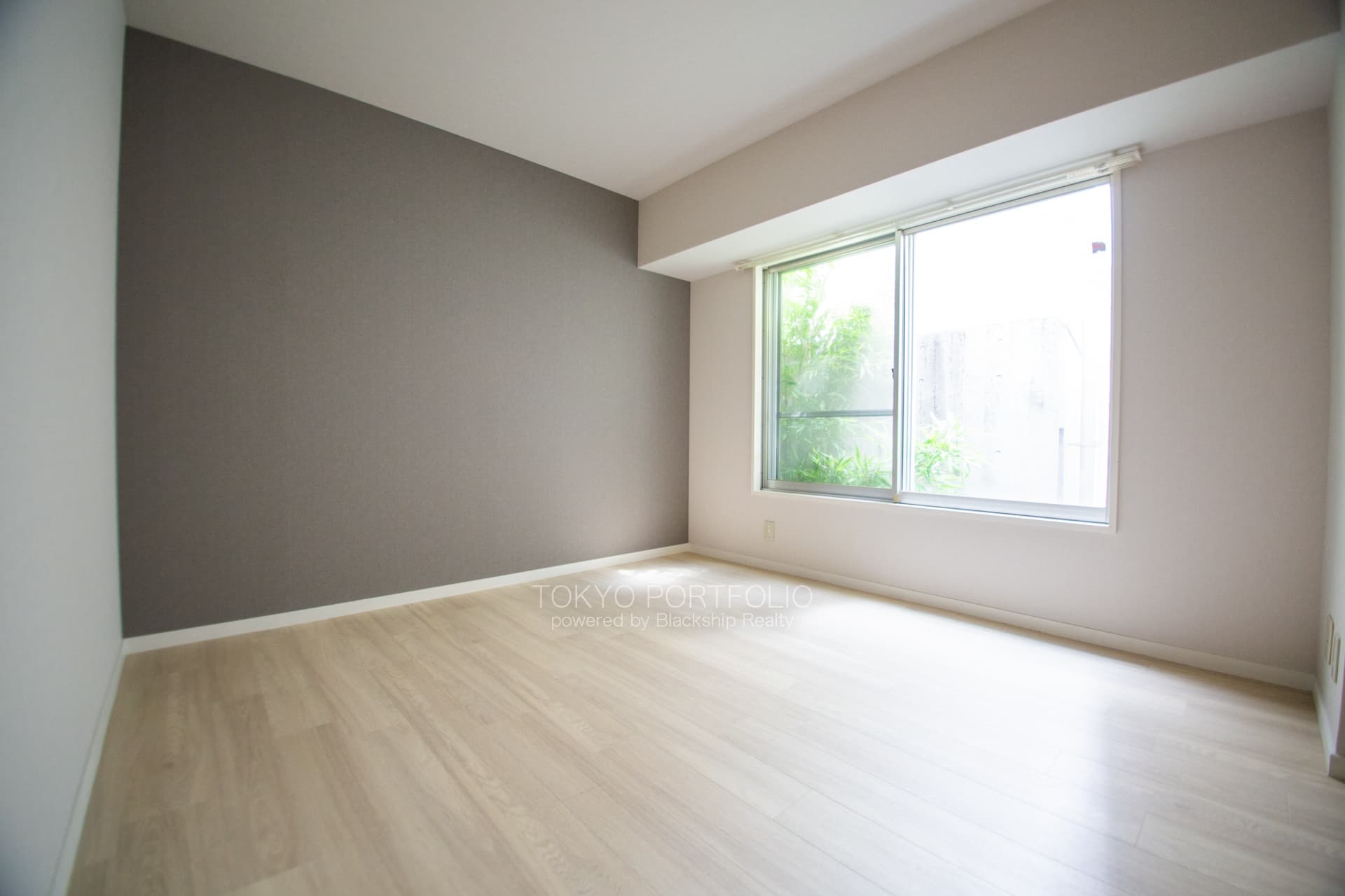 Nishiazabu Heights-07.jpg